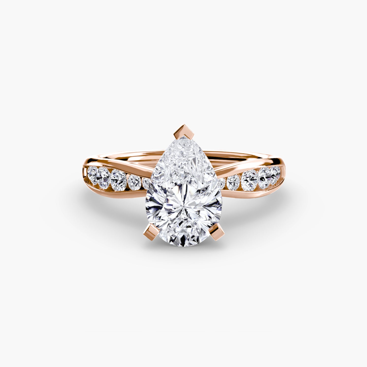 Anillo Besalú