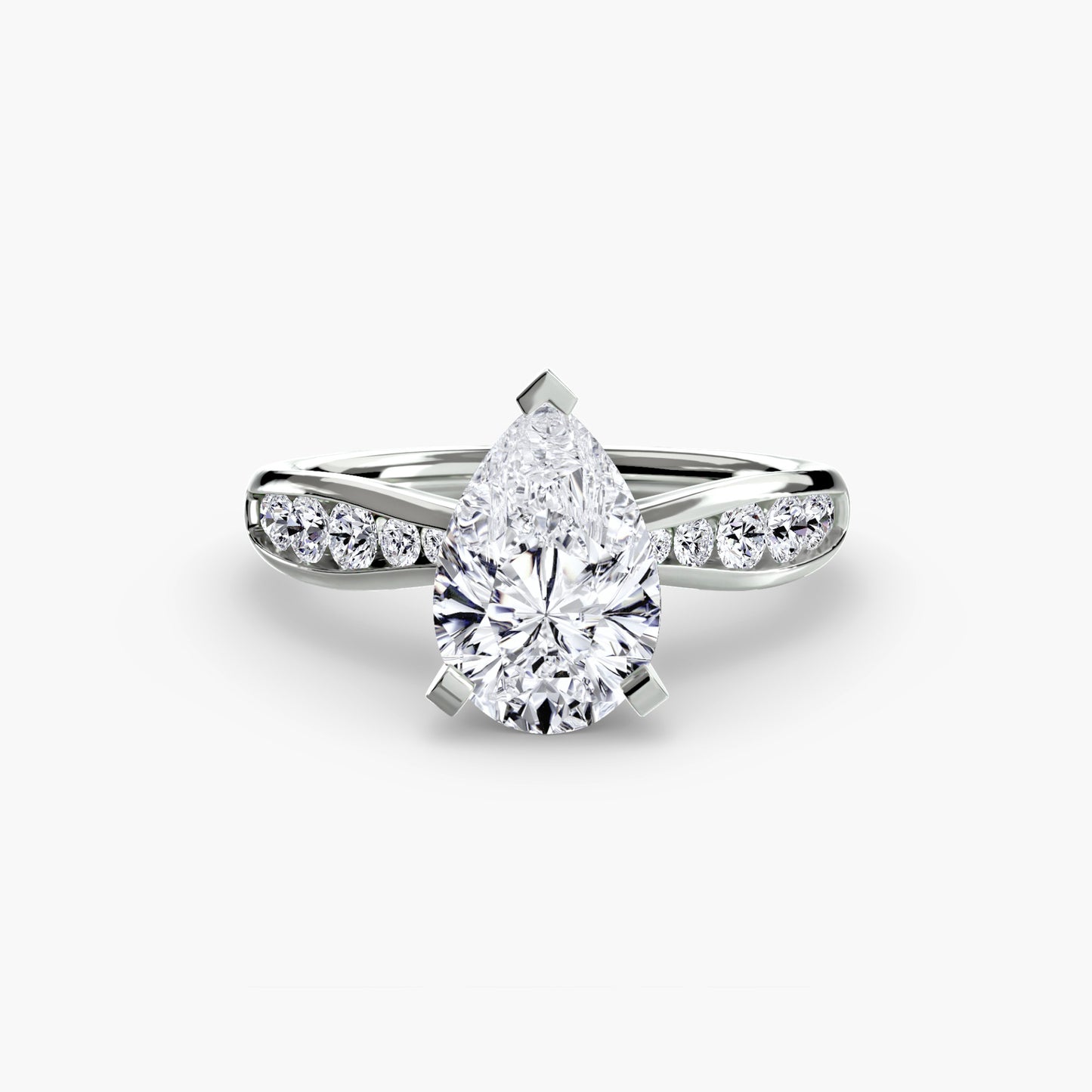 Anillo Besalú