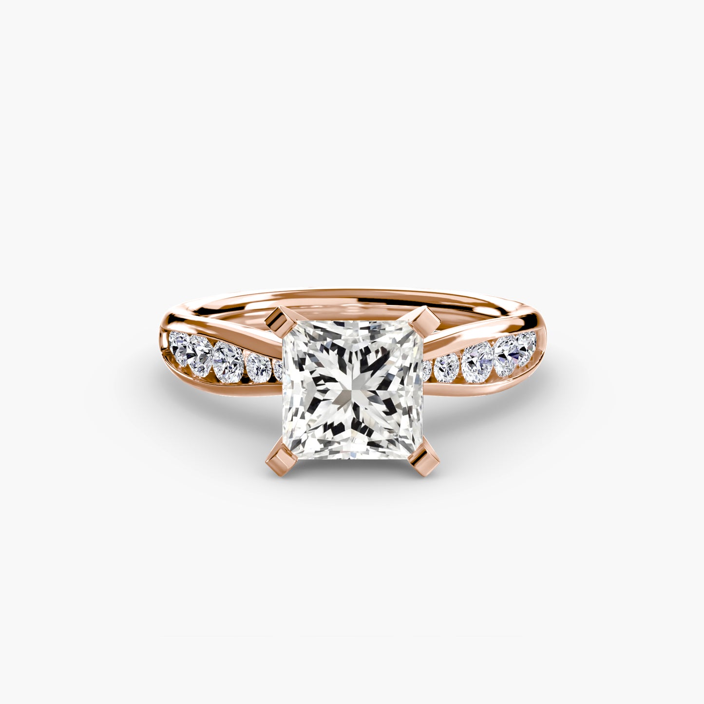 Anillo Besalú