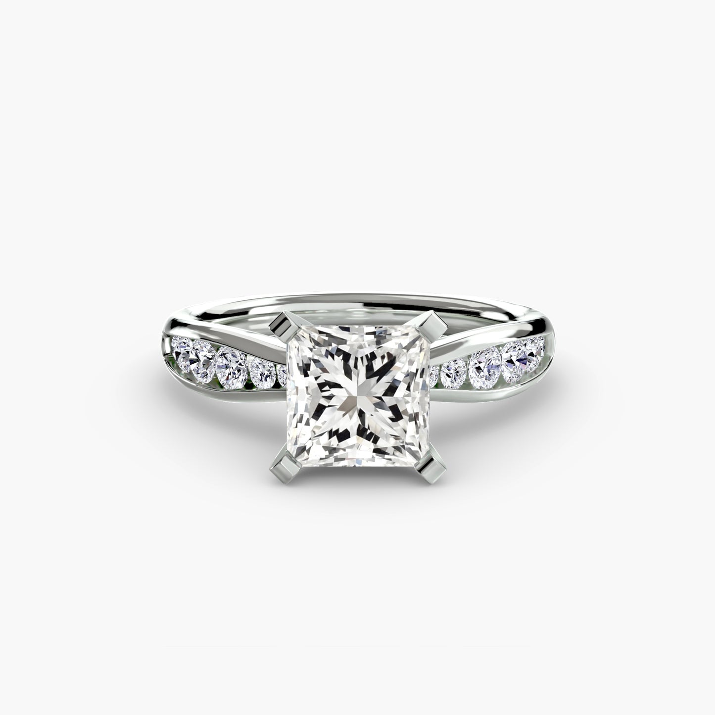 Anillo Besalú
