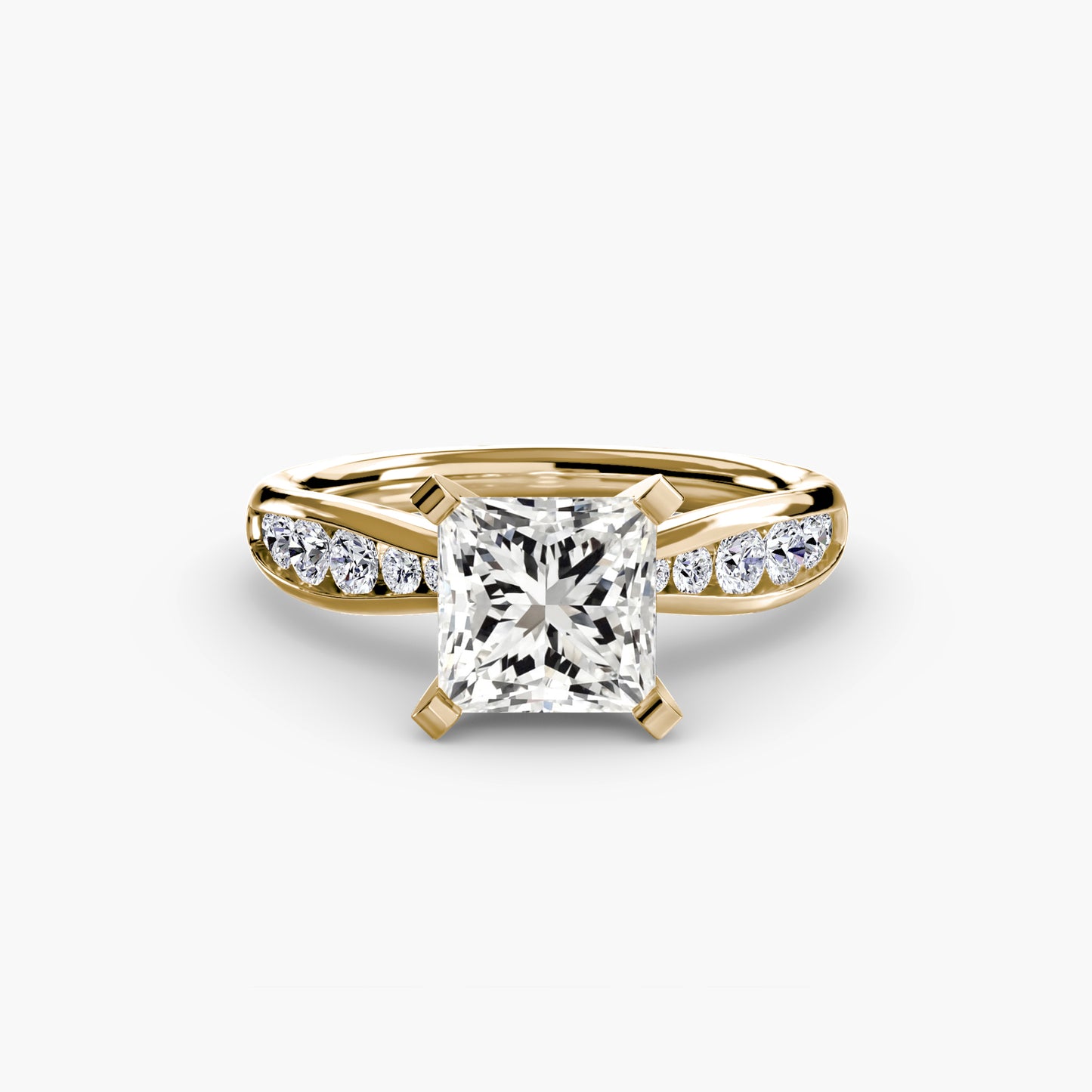 Anillo Besalú