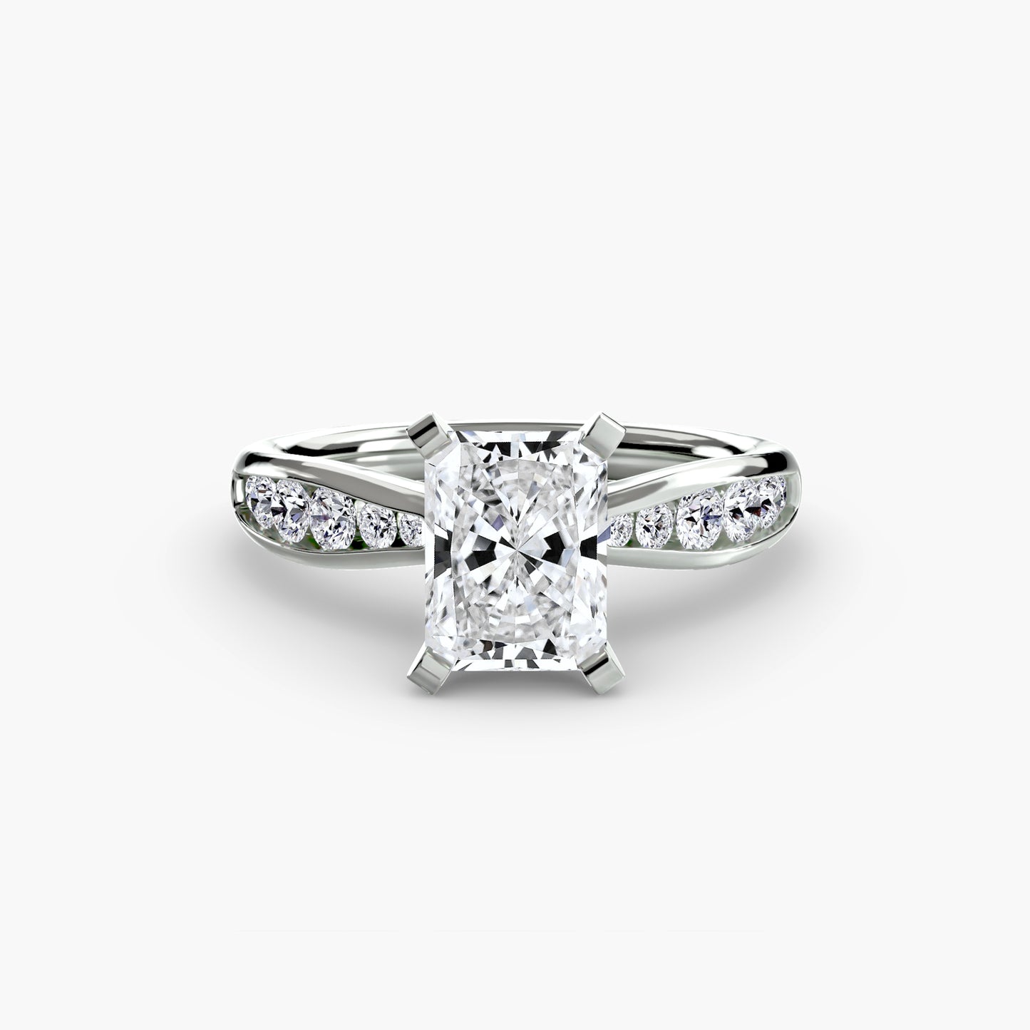Anillo Besalú