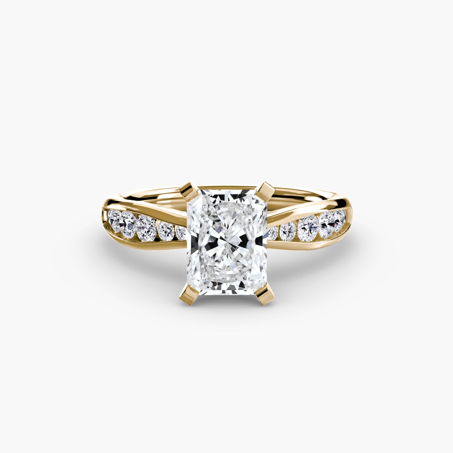 Anillo Besalú