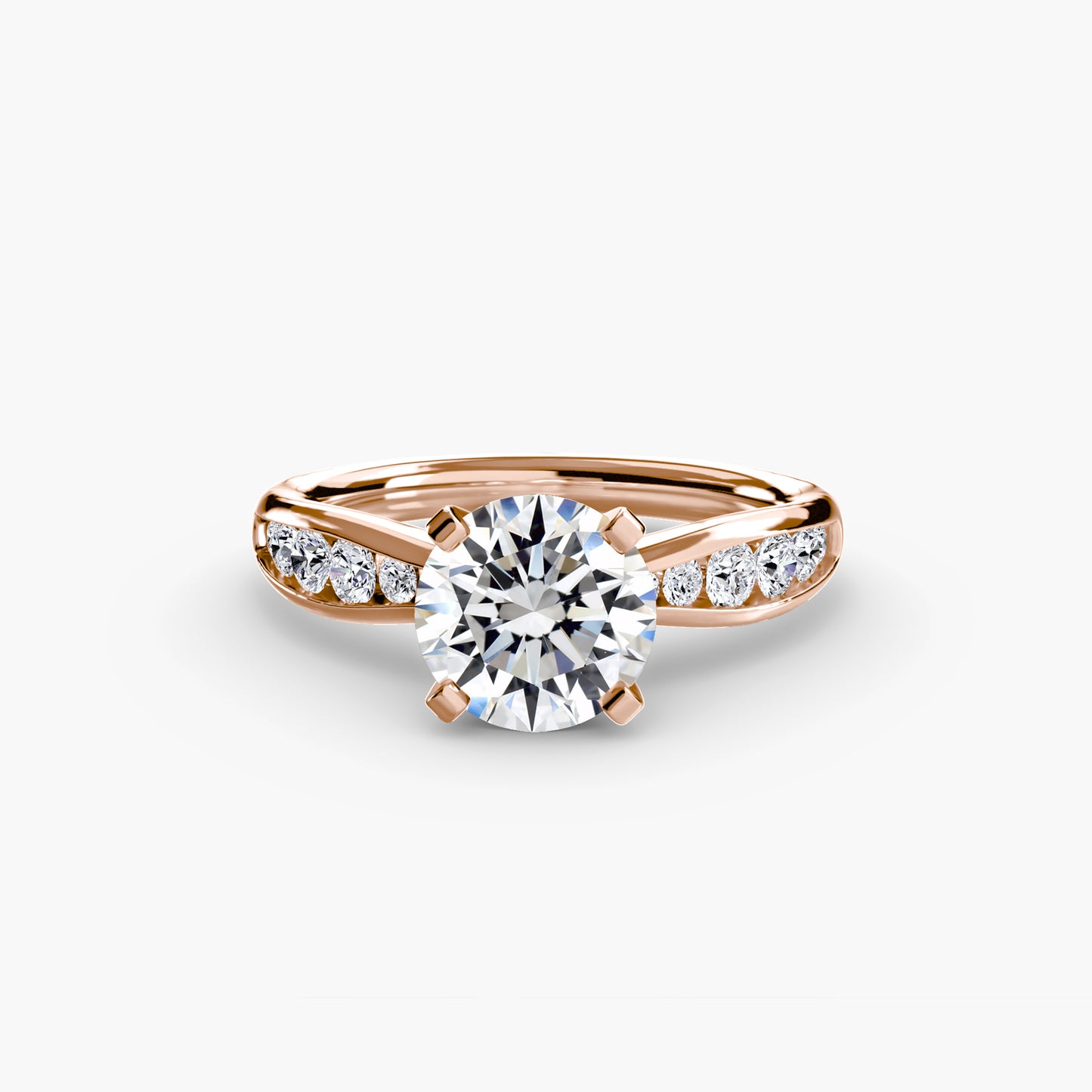 Anillo Besalú