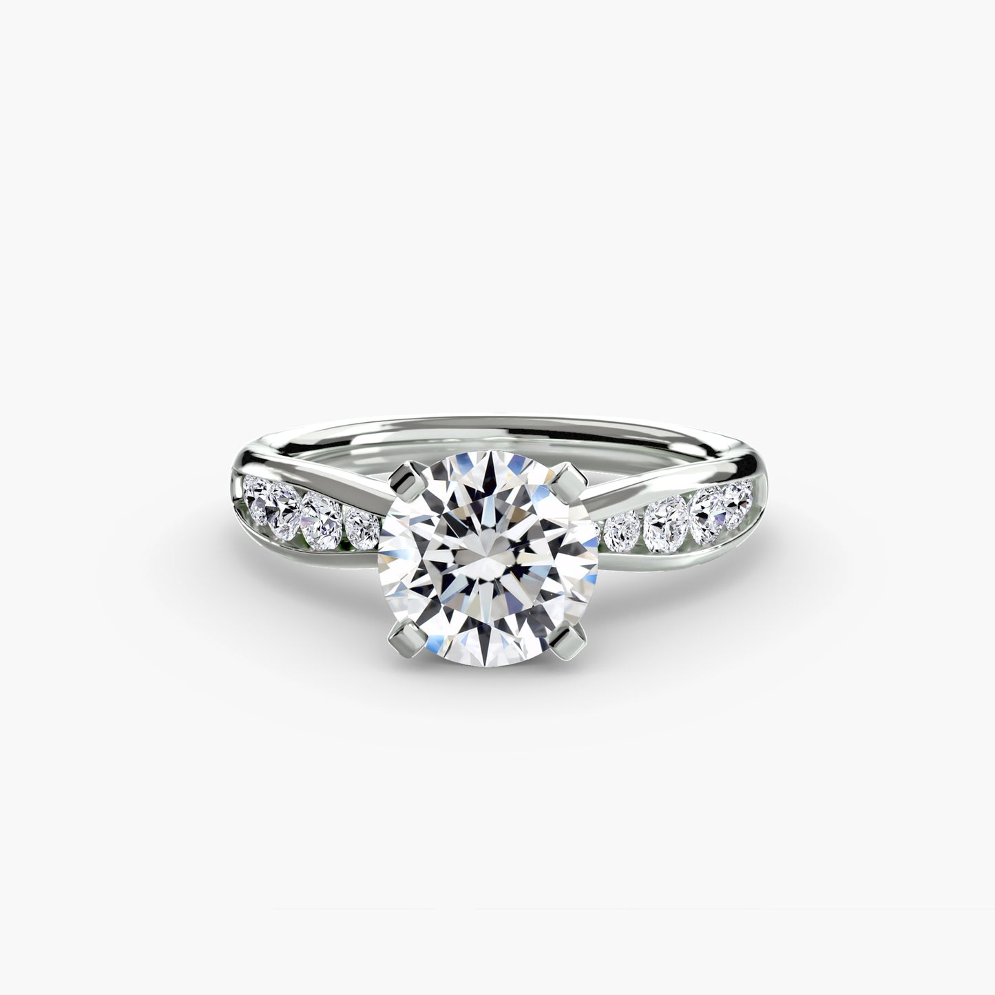 Anillo Besalú