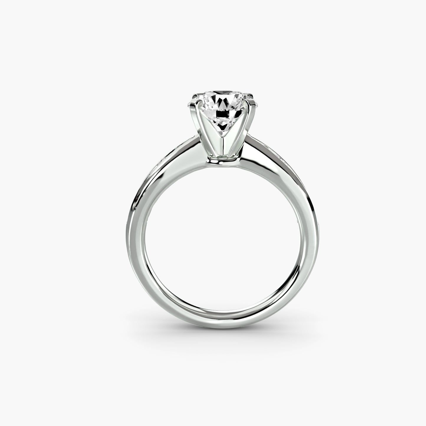 Anillo Besalú
