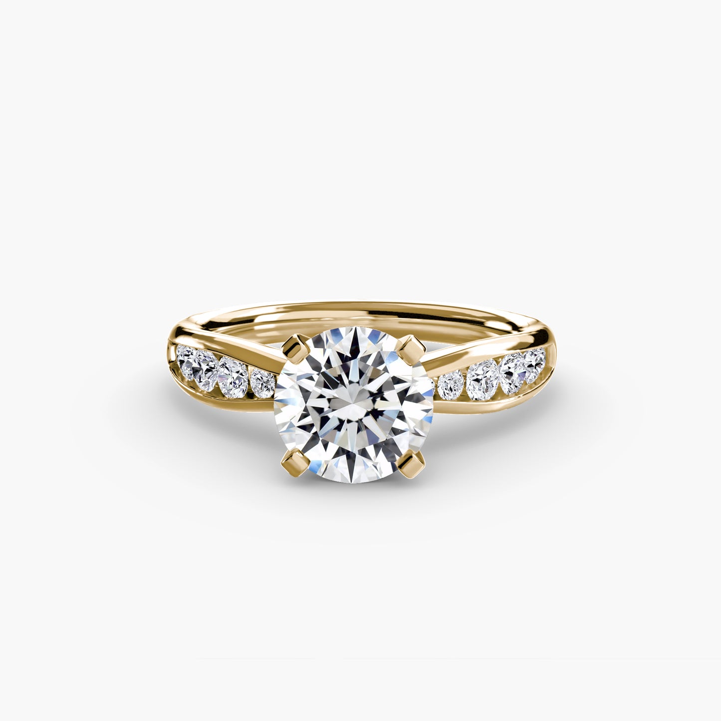 Anillo Besalú