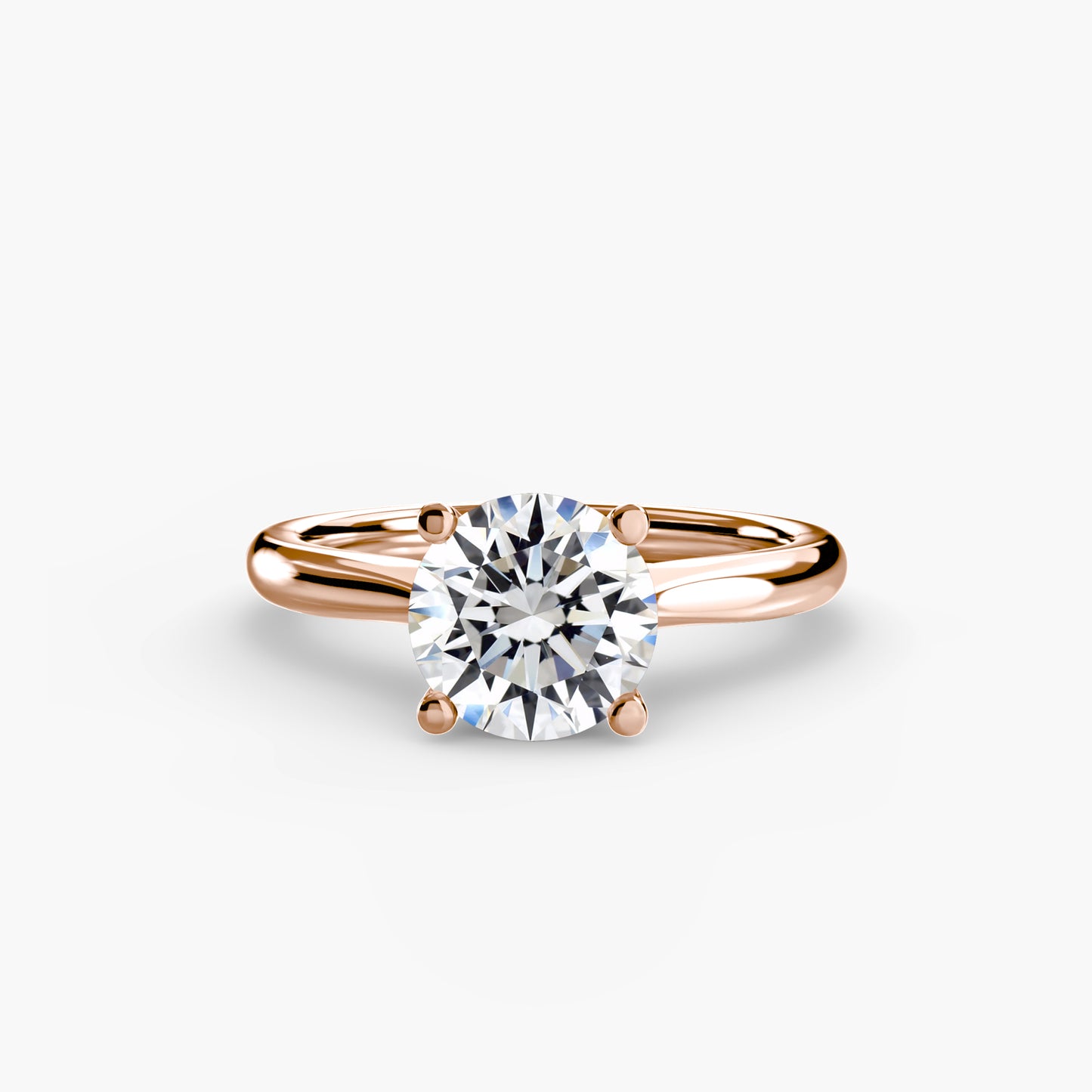 Anillo Freya