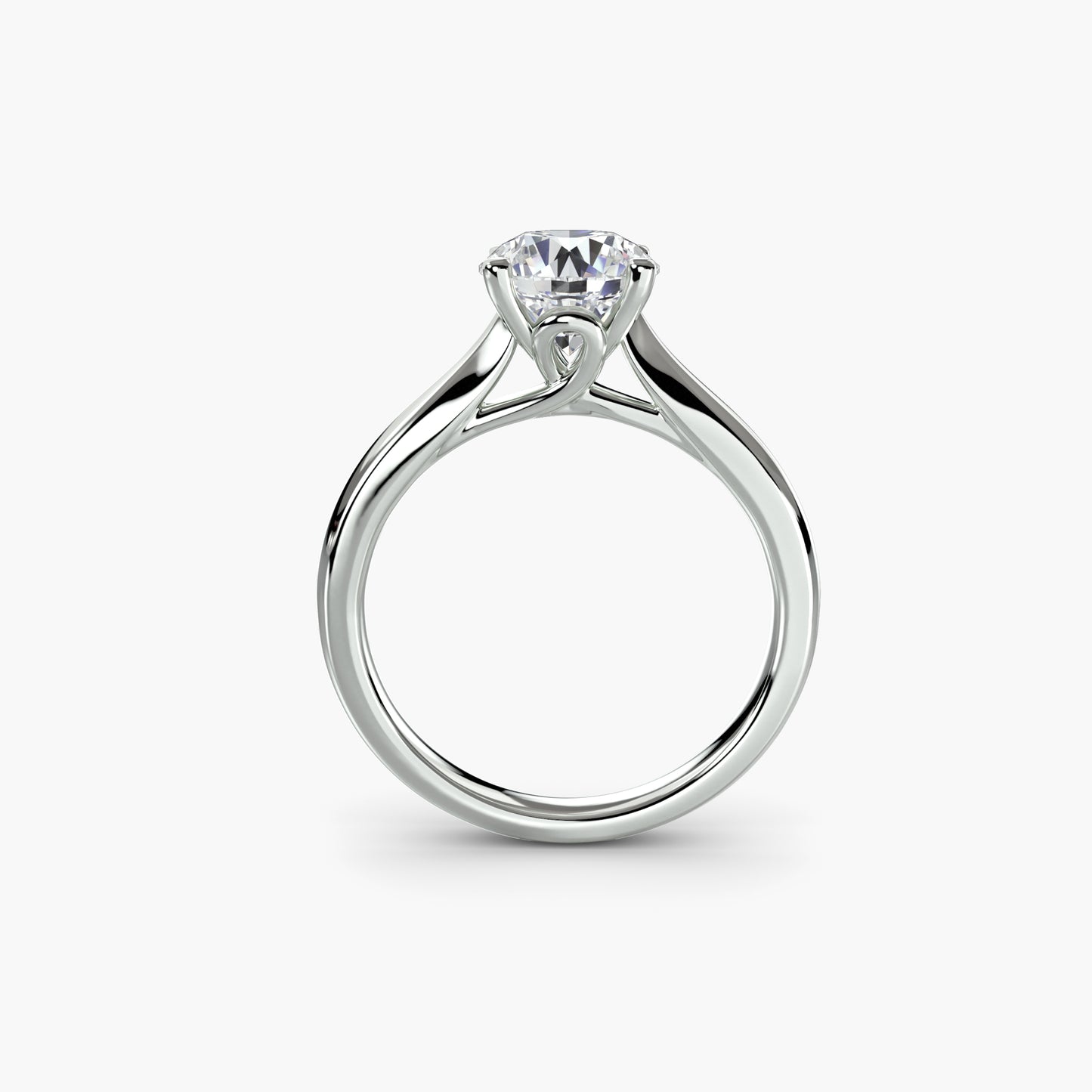 Anillo Freya
