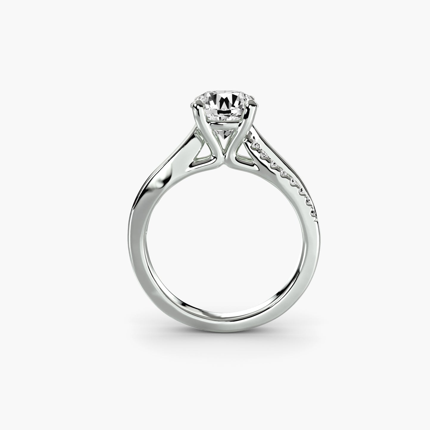 Anillo Renata