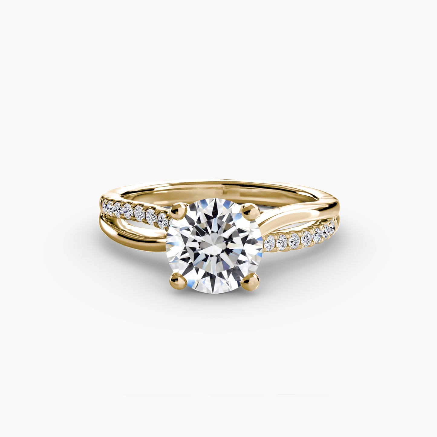Anillo Renata