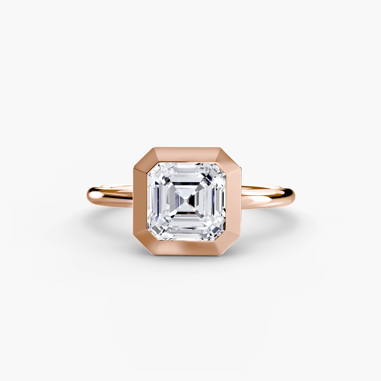Anillo Irina