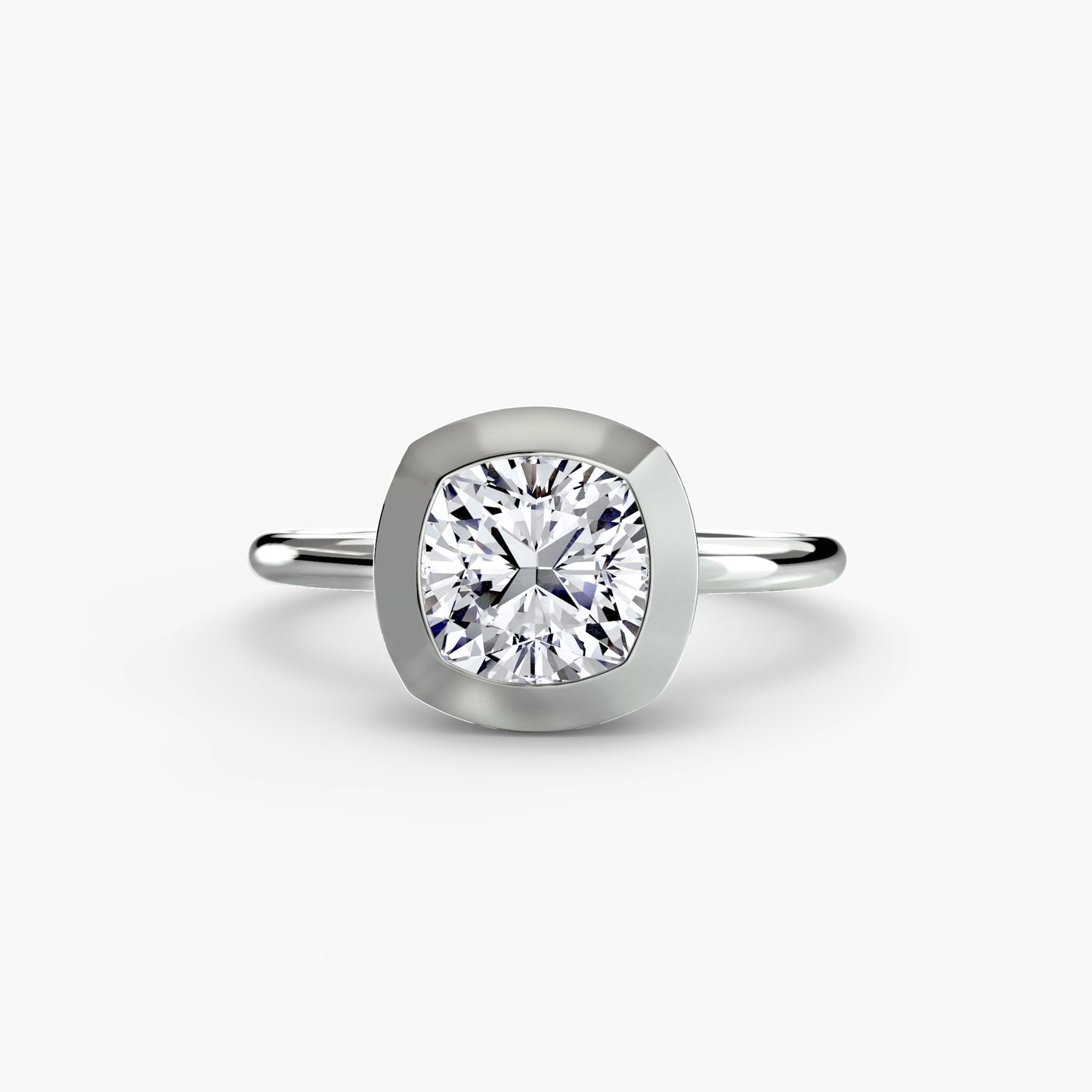 Anillo Irina