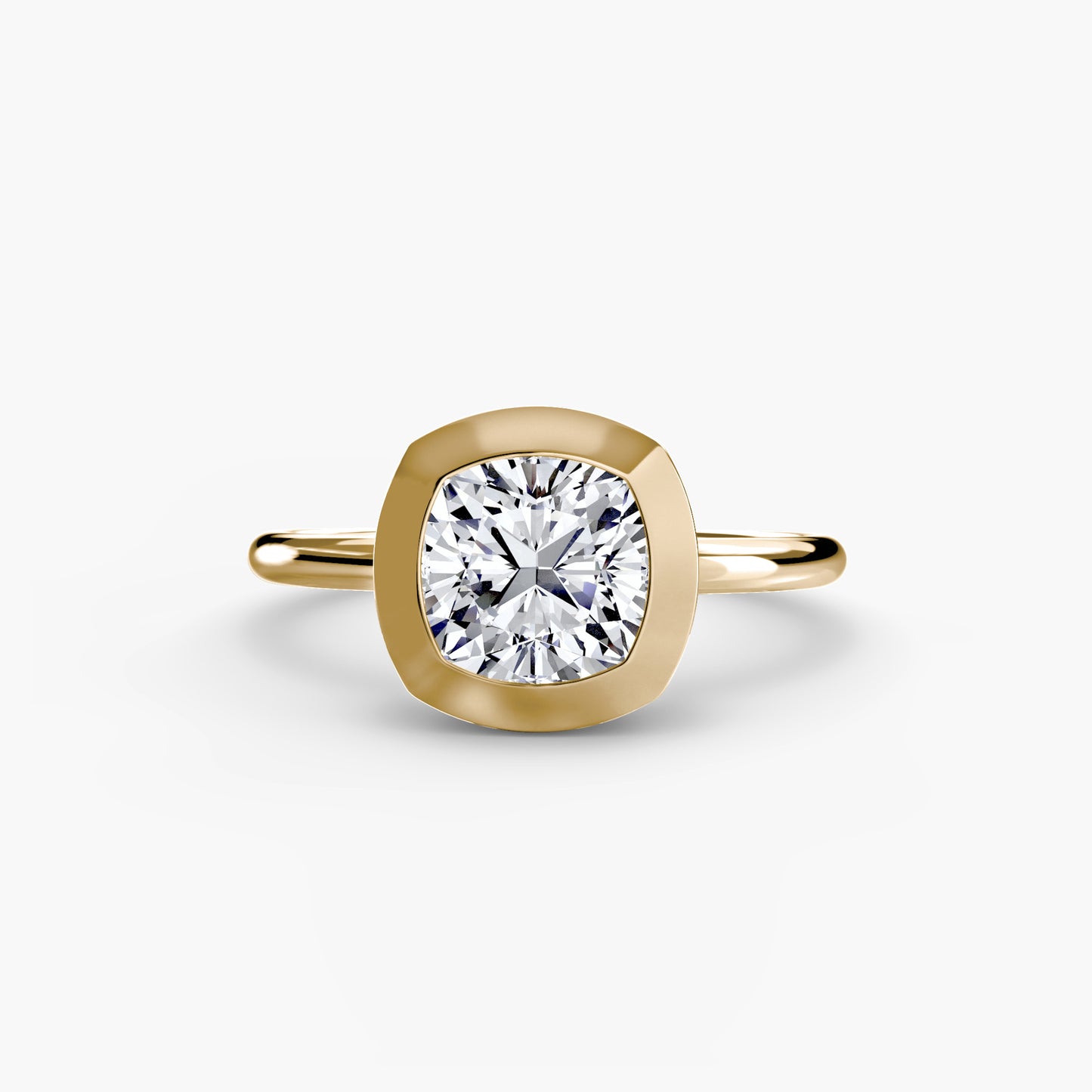 Anillo Irina