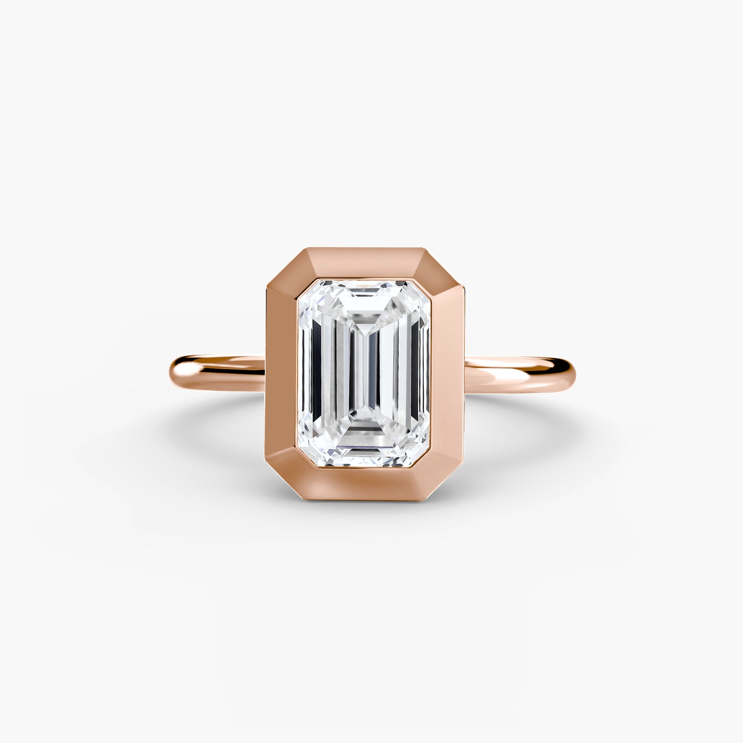 Anillo Irina