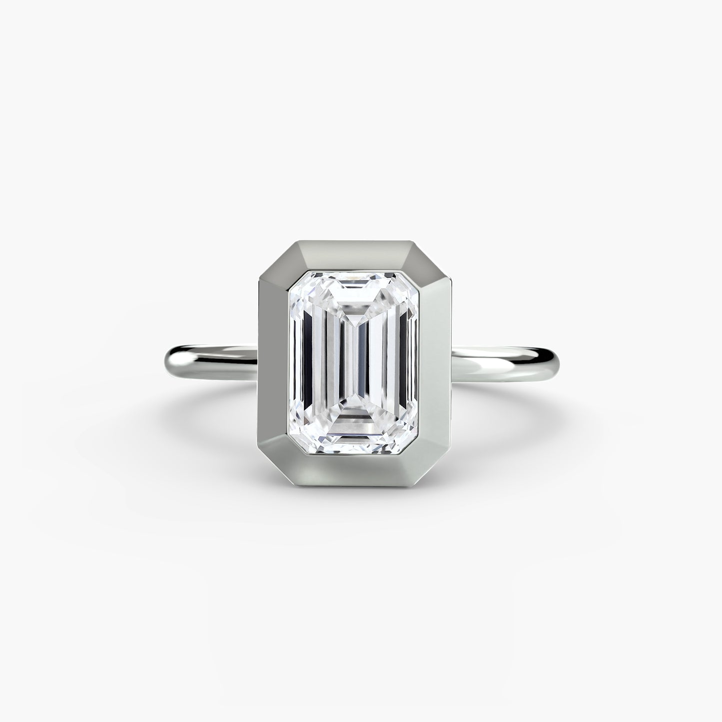 Anillo Irina