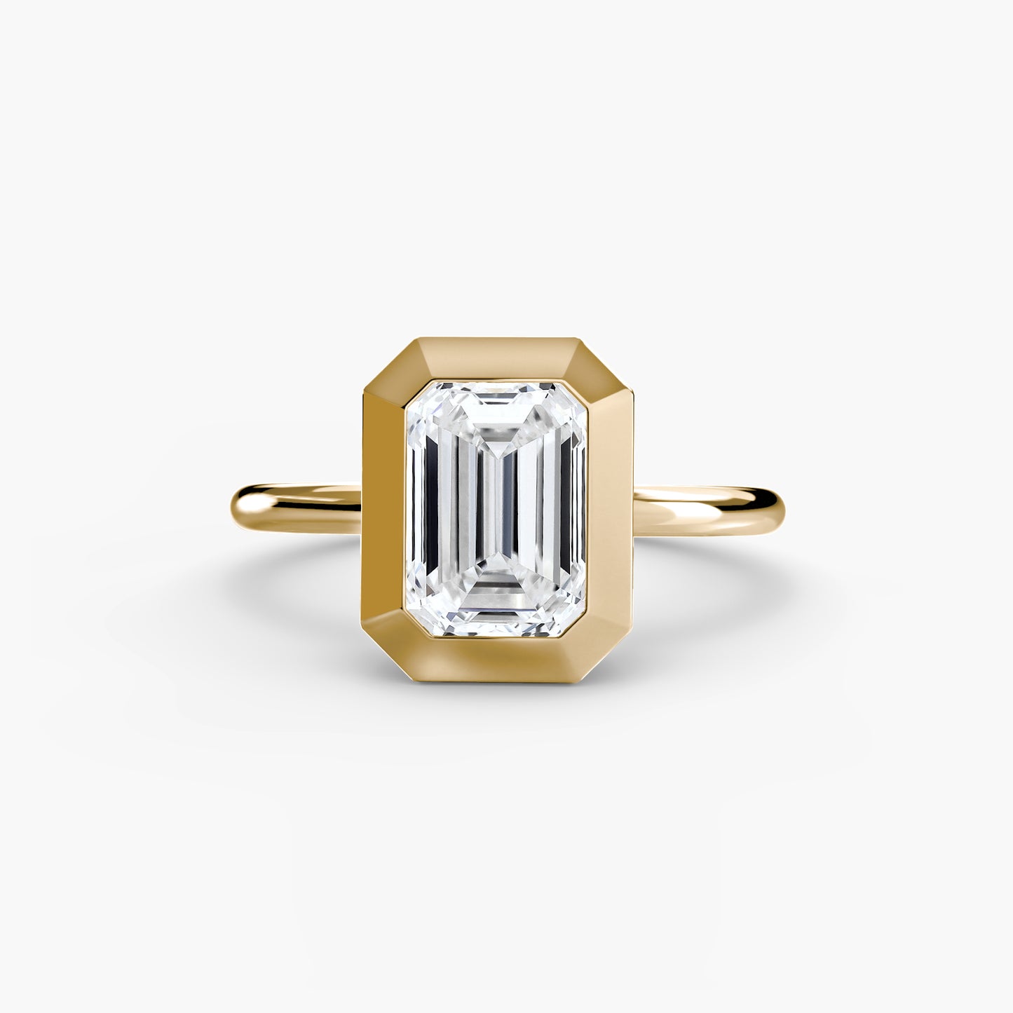 Anillo Irina