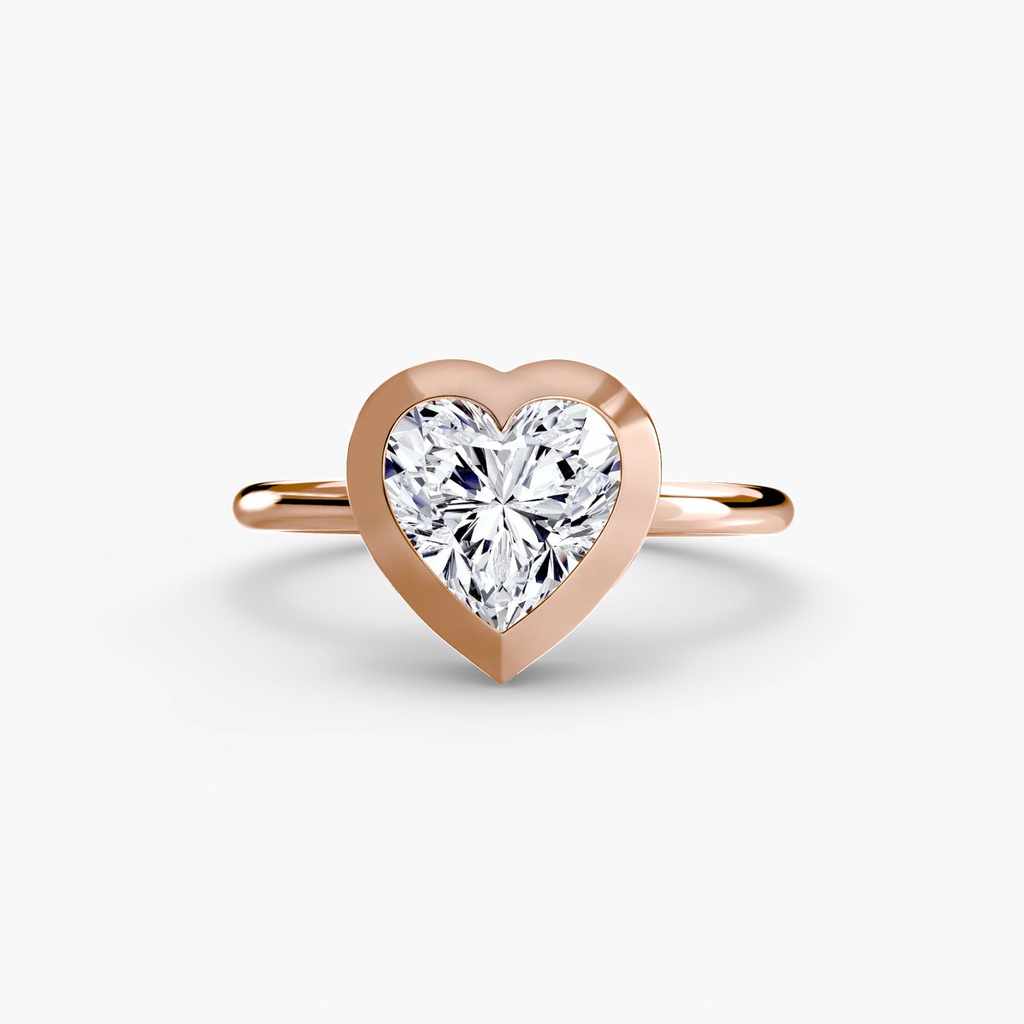 Anillo Irina