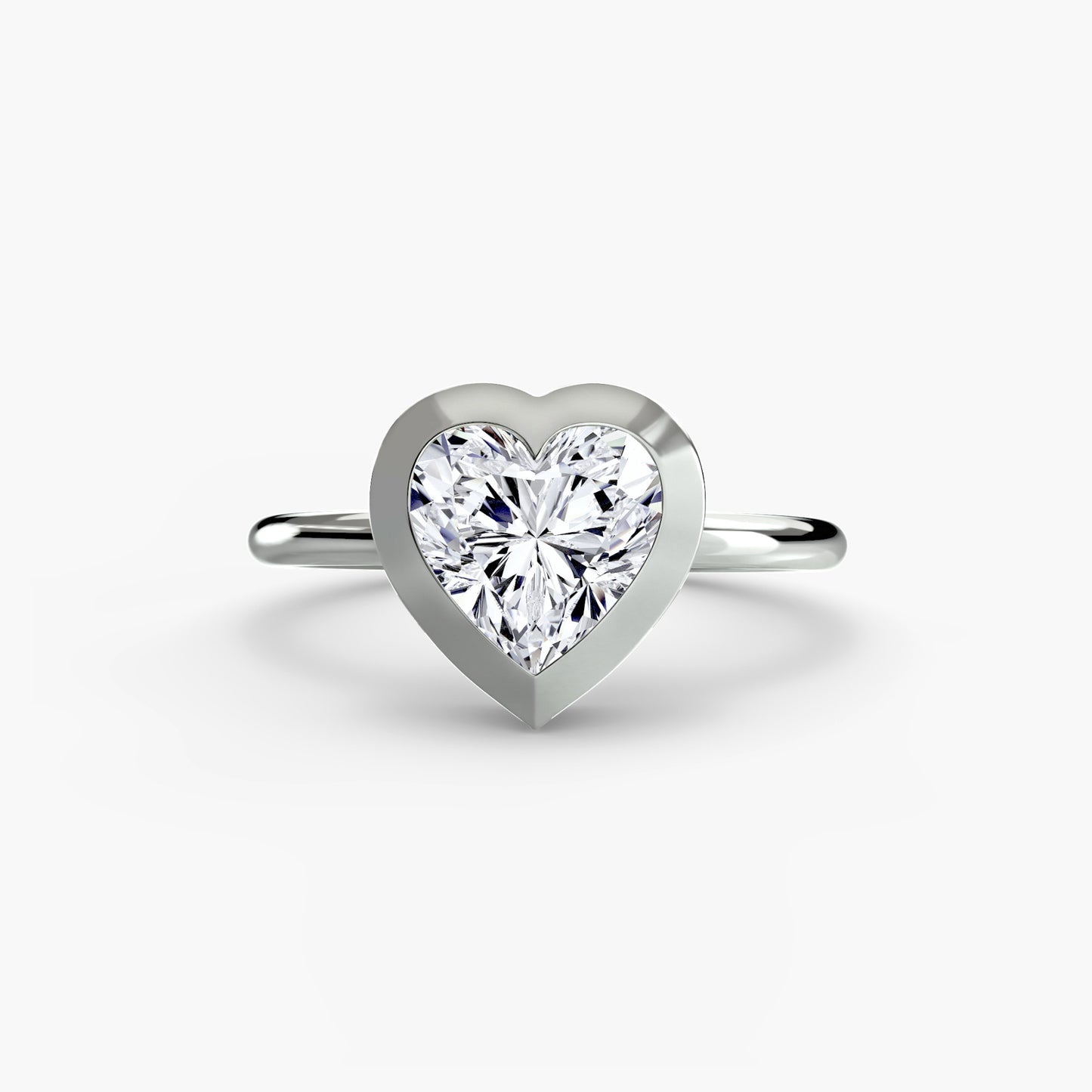Anillo Irina