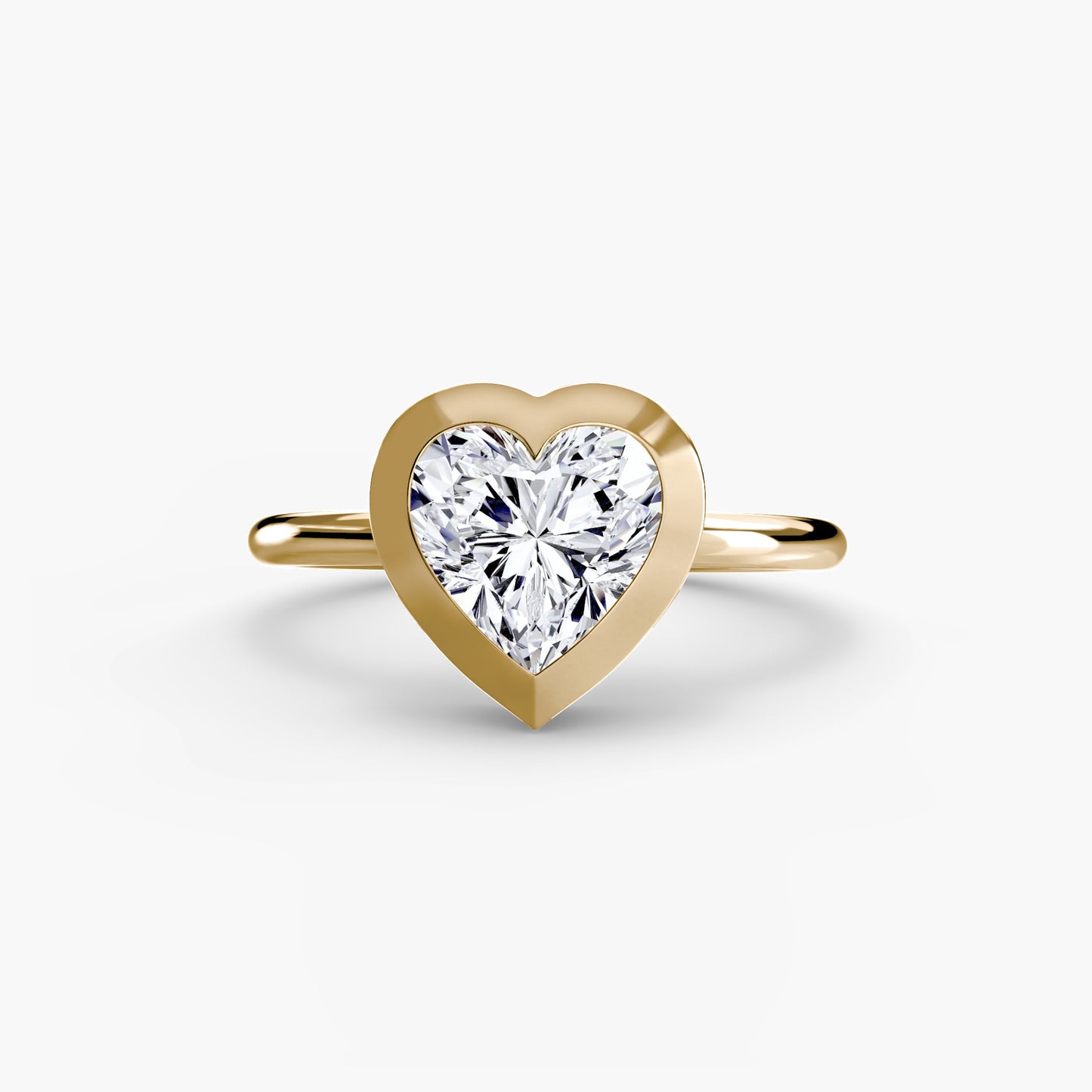 Anillo Irina