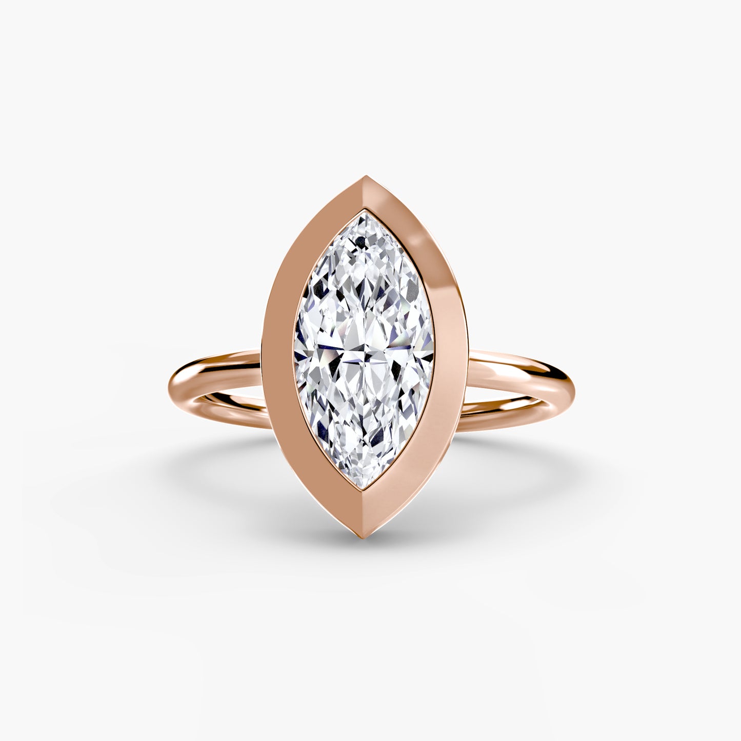 Anillo Irina