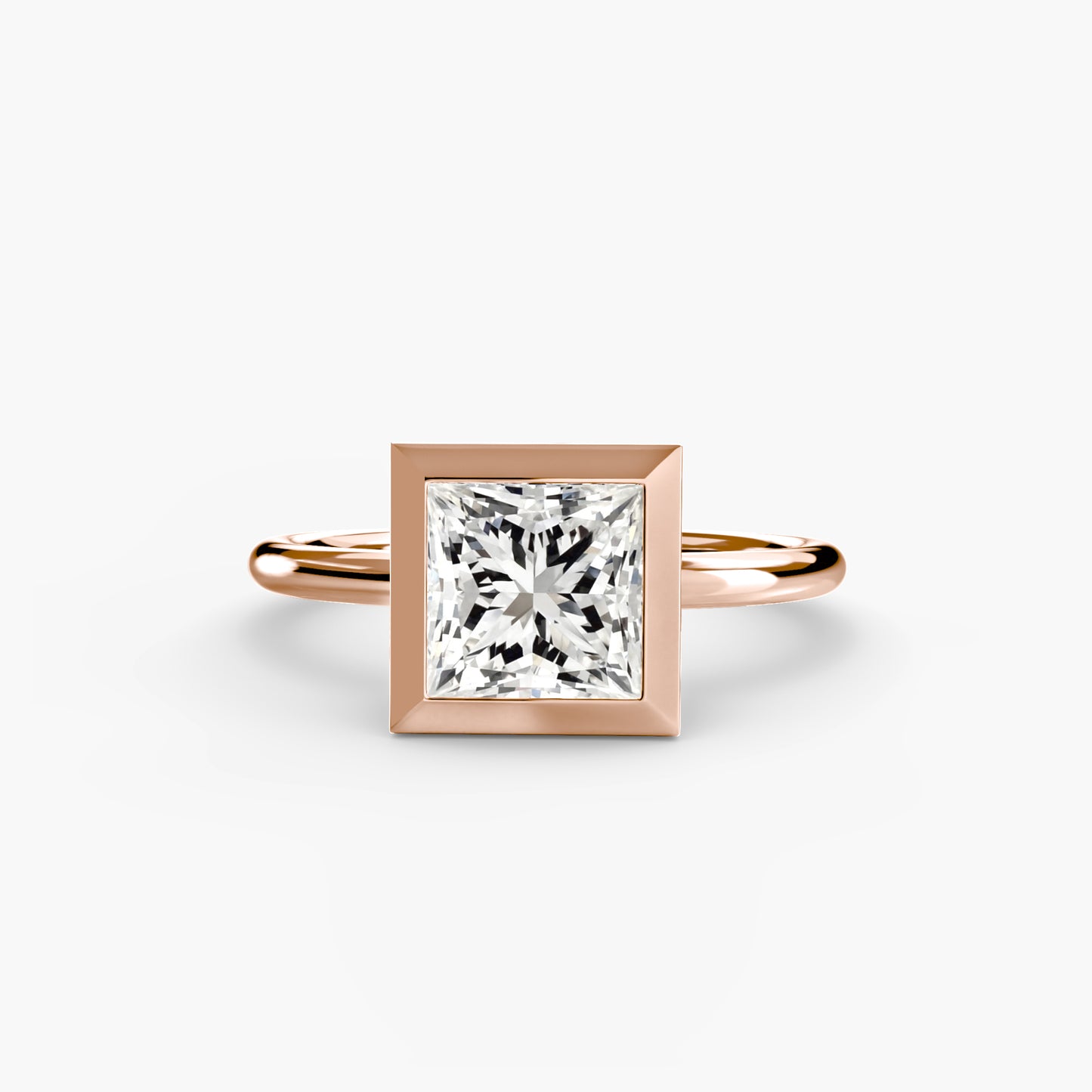 Anillo Irina