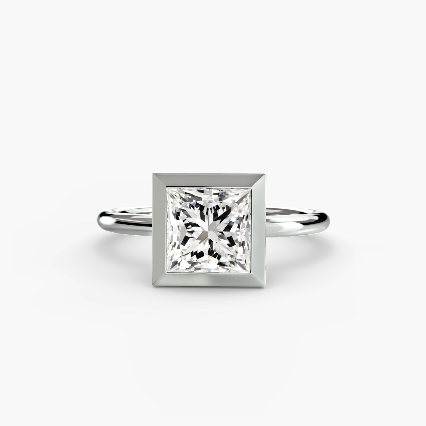 Anillo Irina