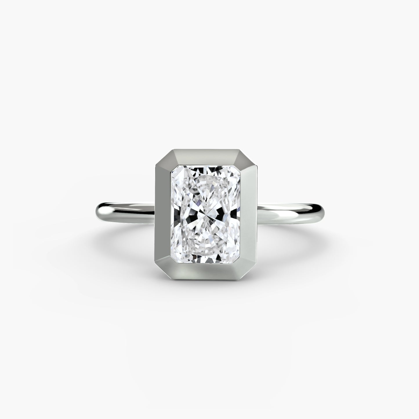 Anillo Irina