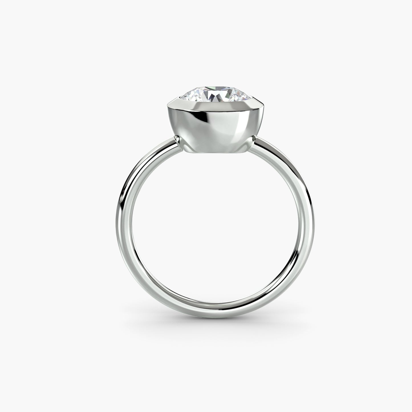 Anillo Irina