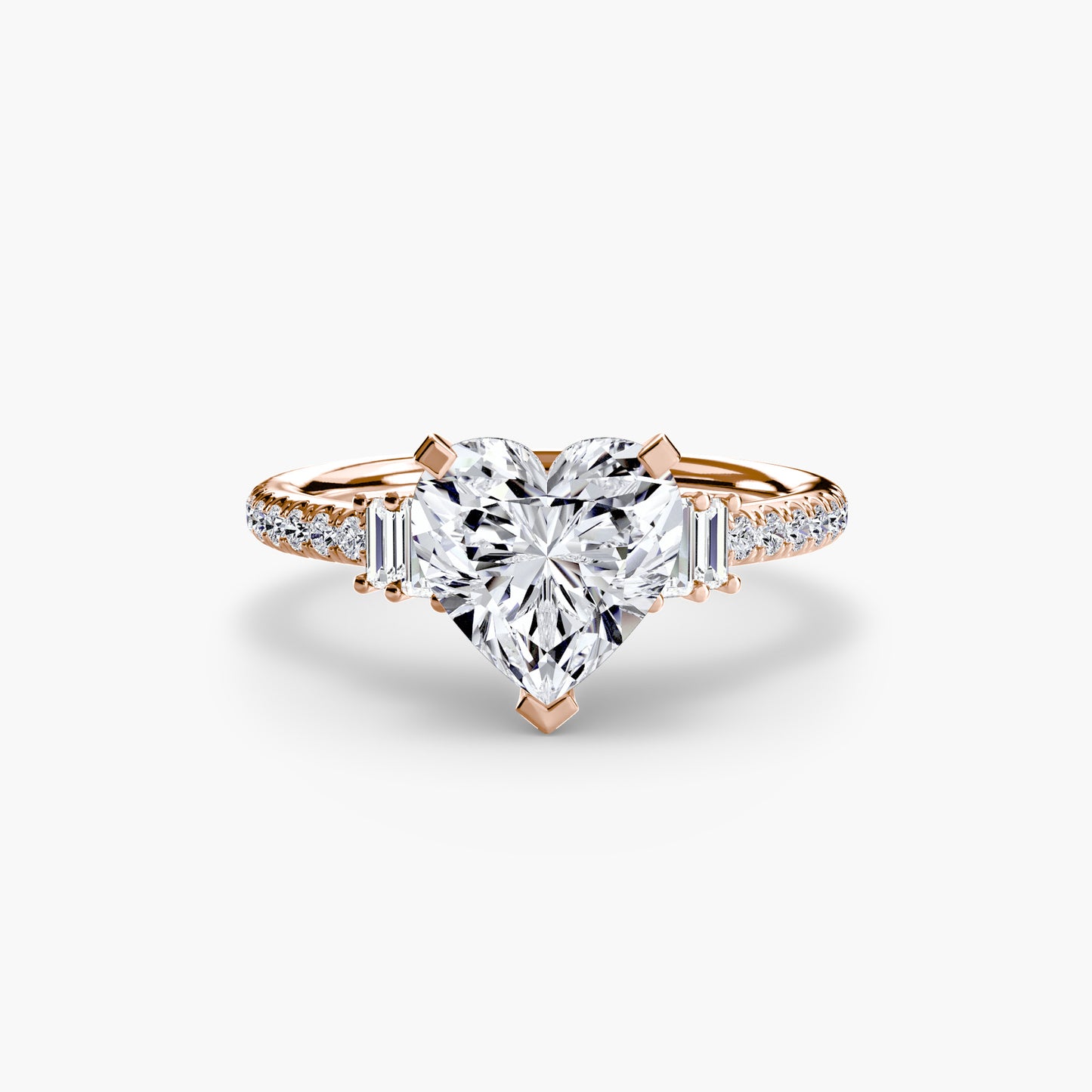 Anillo Clara