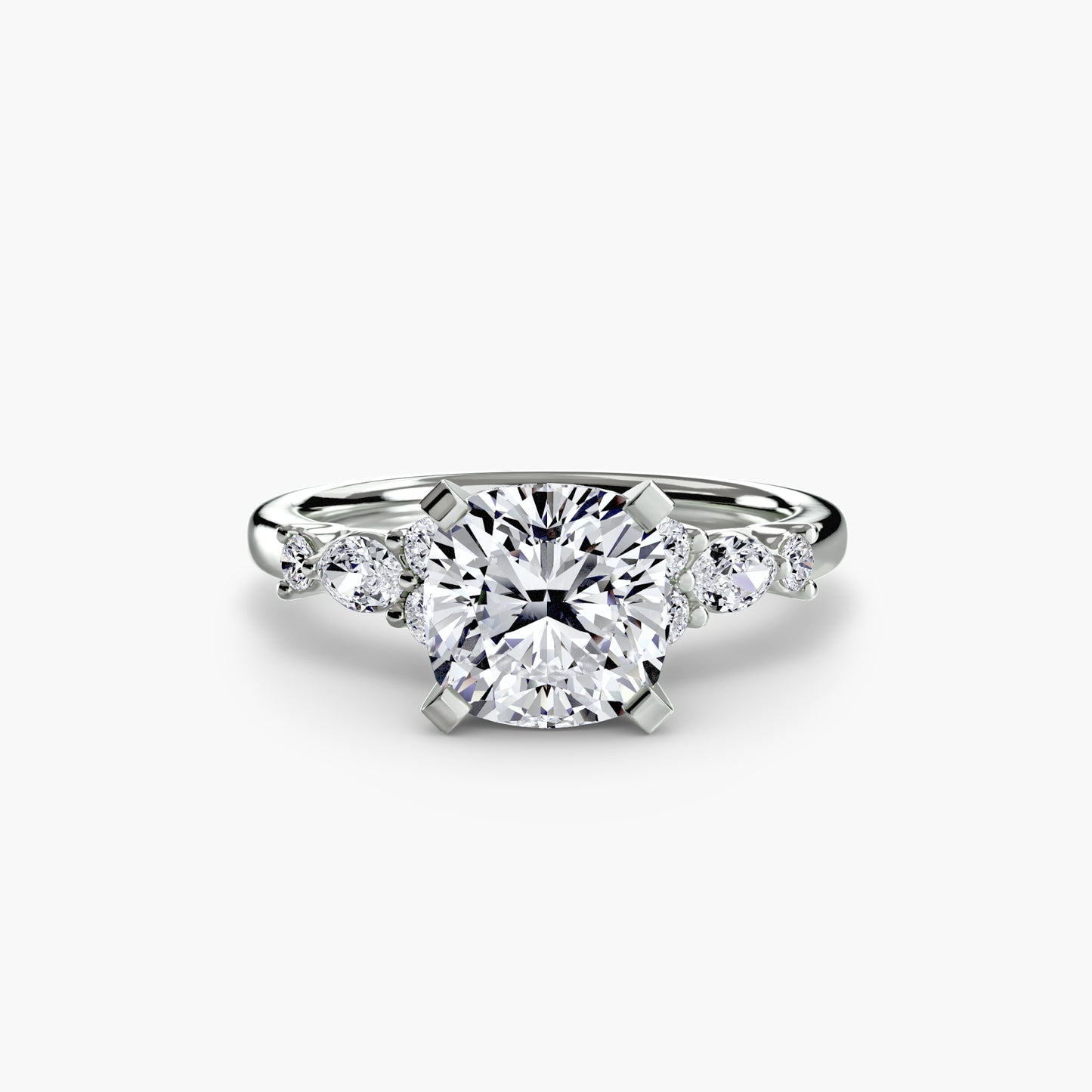 Anillo Amina