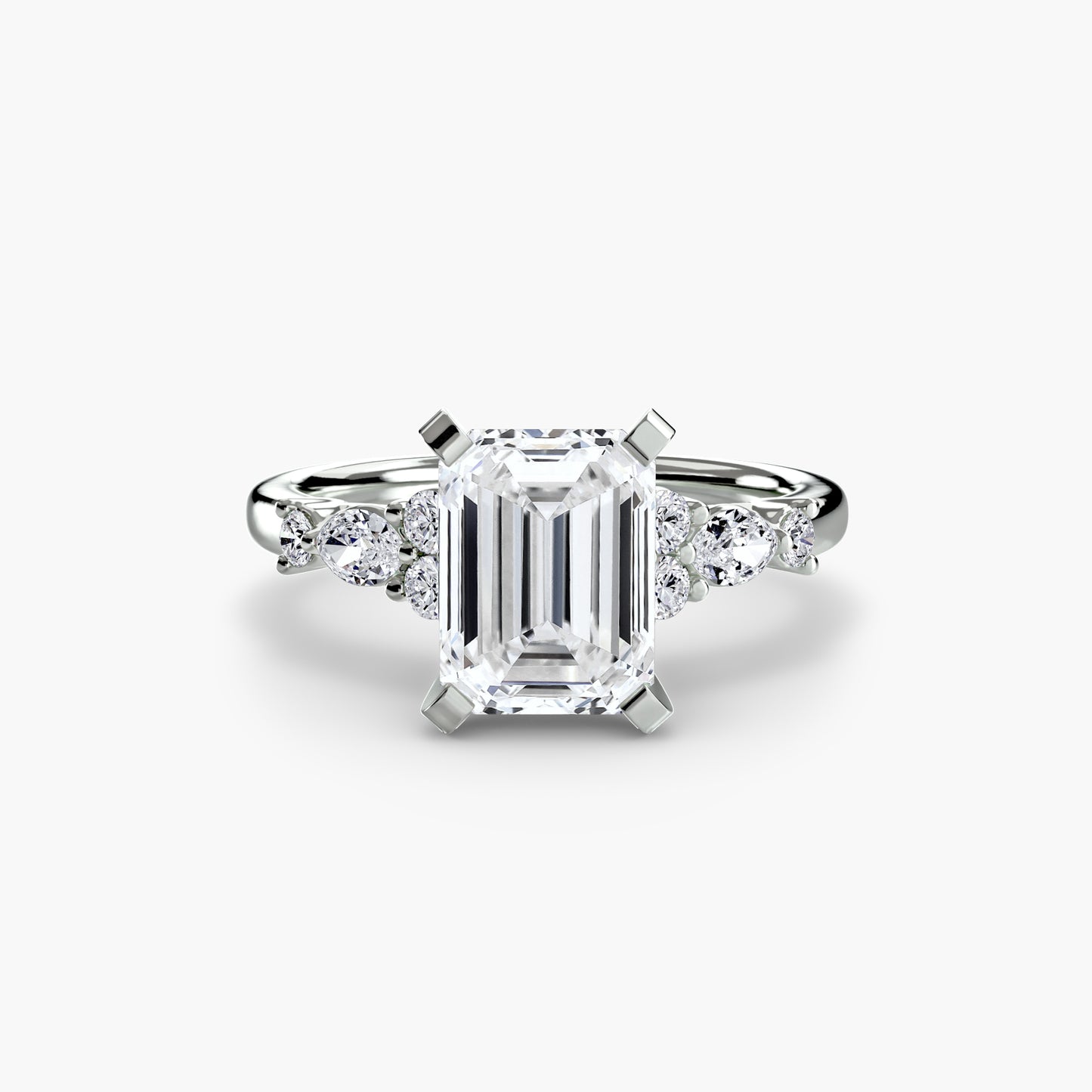 Anillo Amina