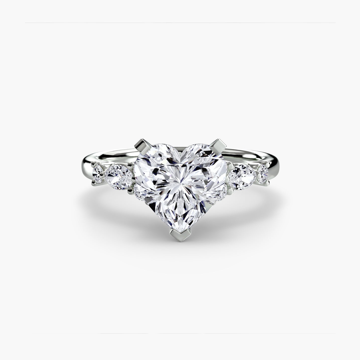 Anillo Amina