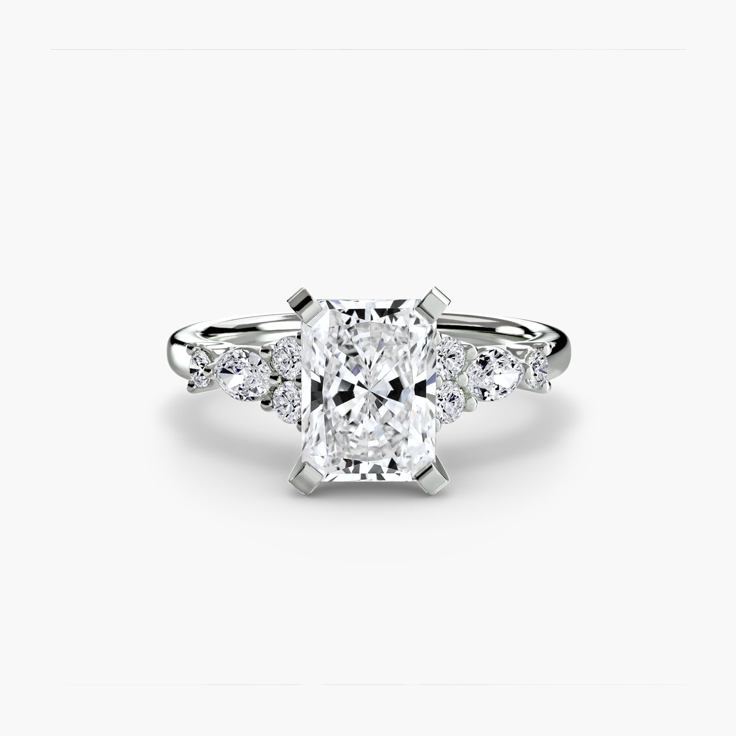 Anillo Amina