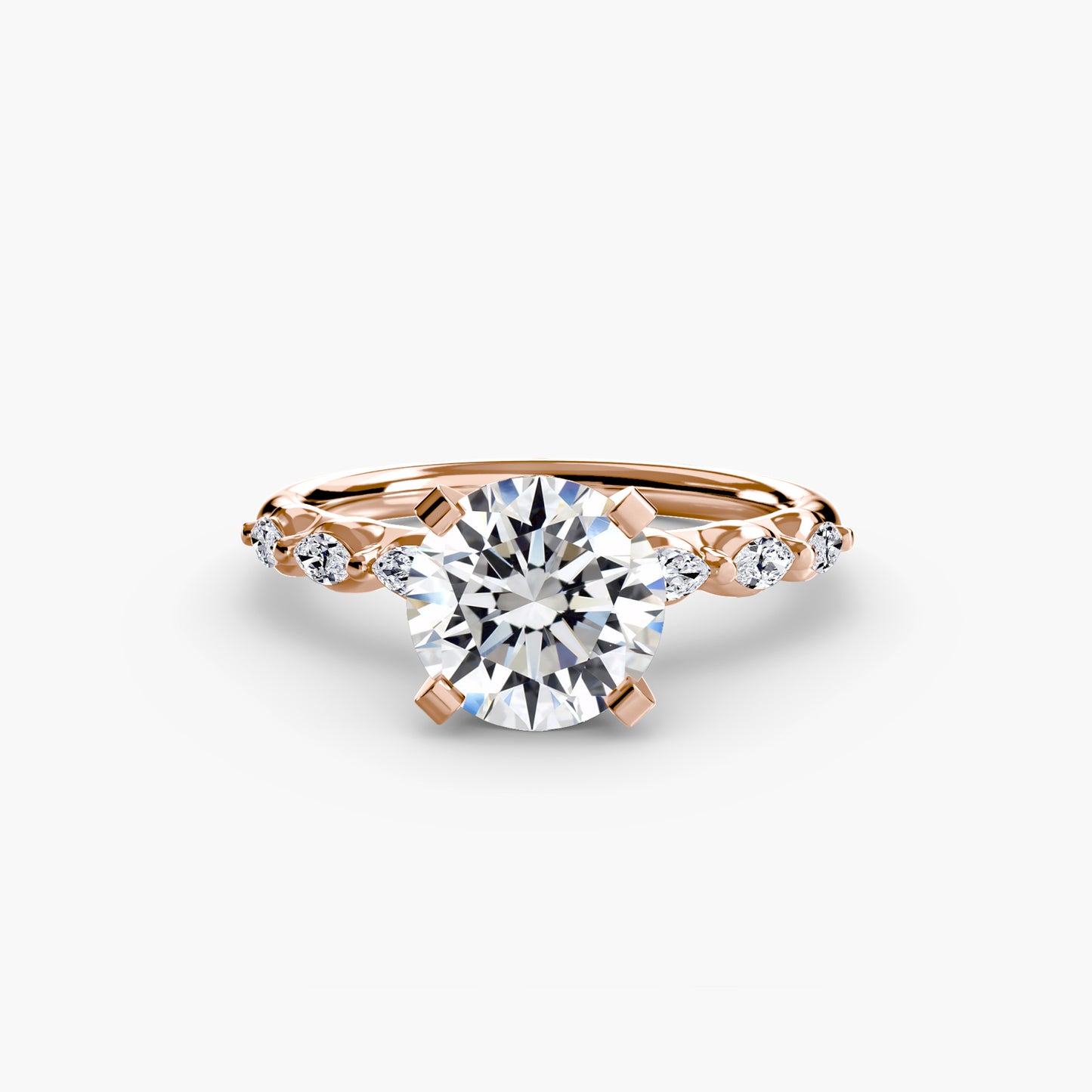 Anillo Amina