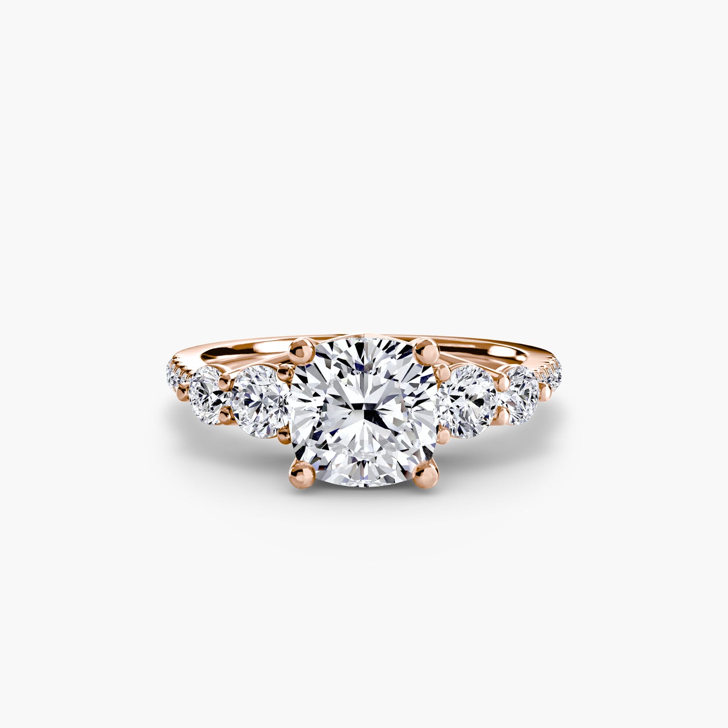 Anillo Malaika