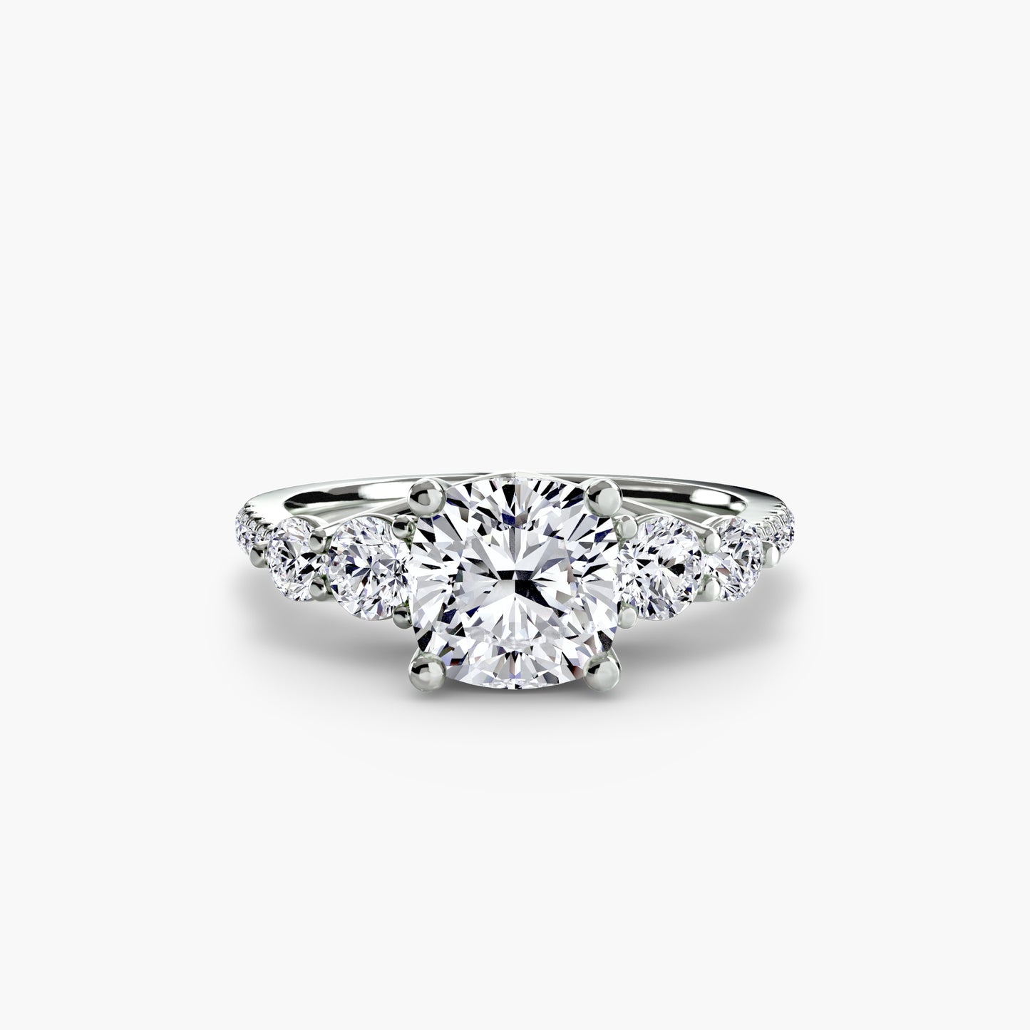 Anillo Malaika