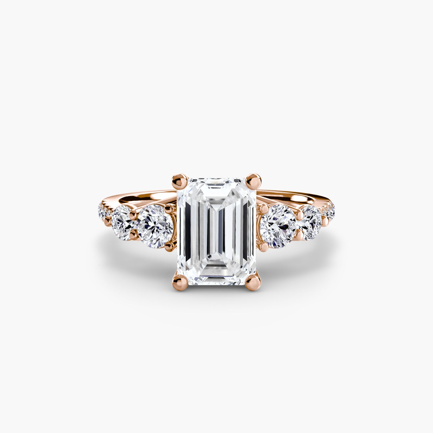 Anillo Malaika