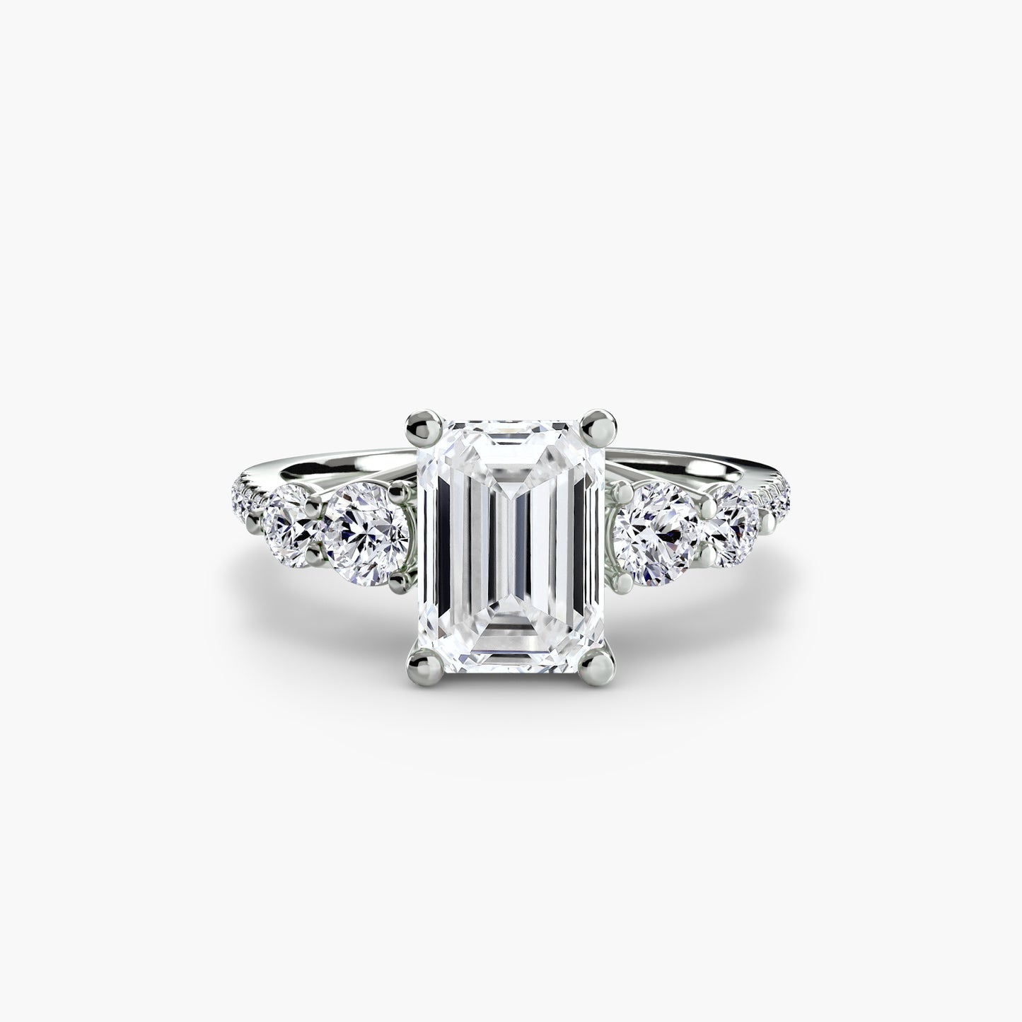 Anillo Malaika