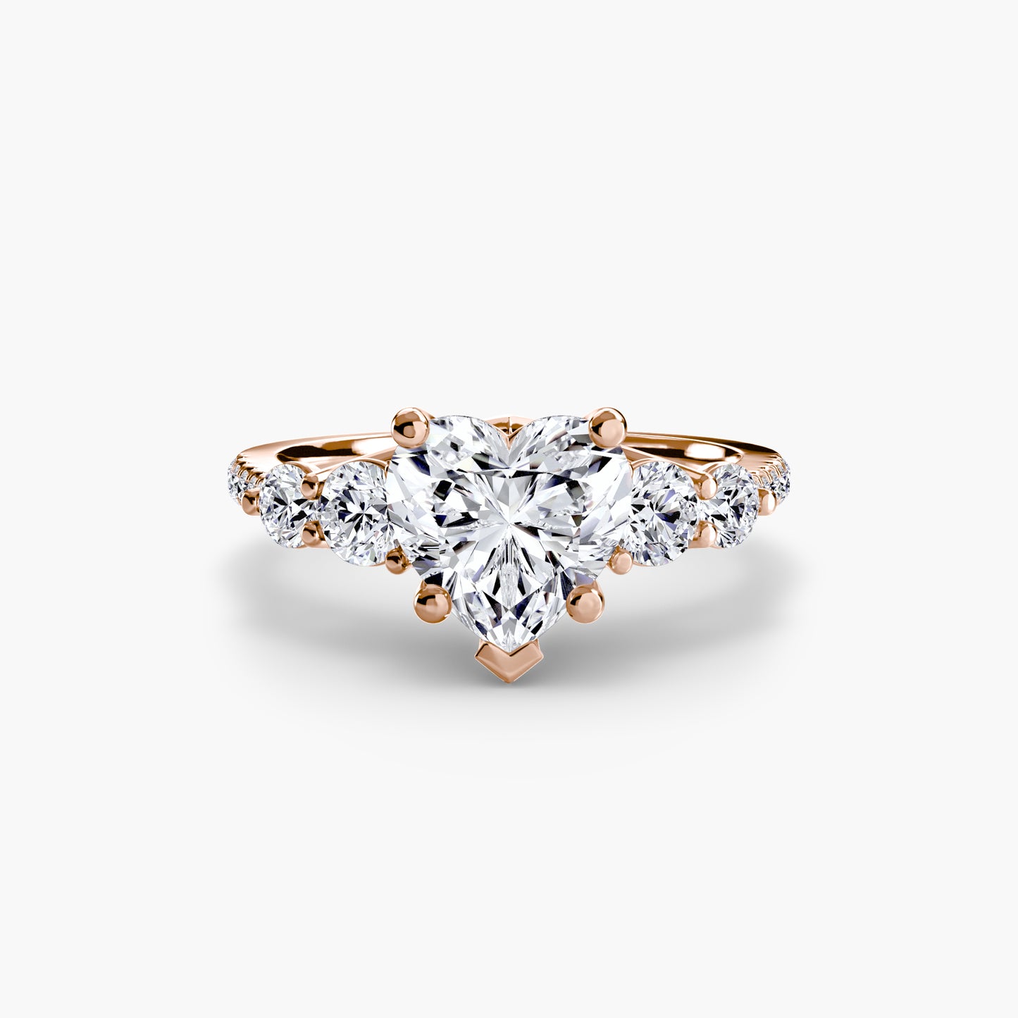 Anillo Malaika