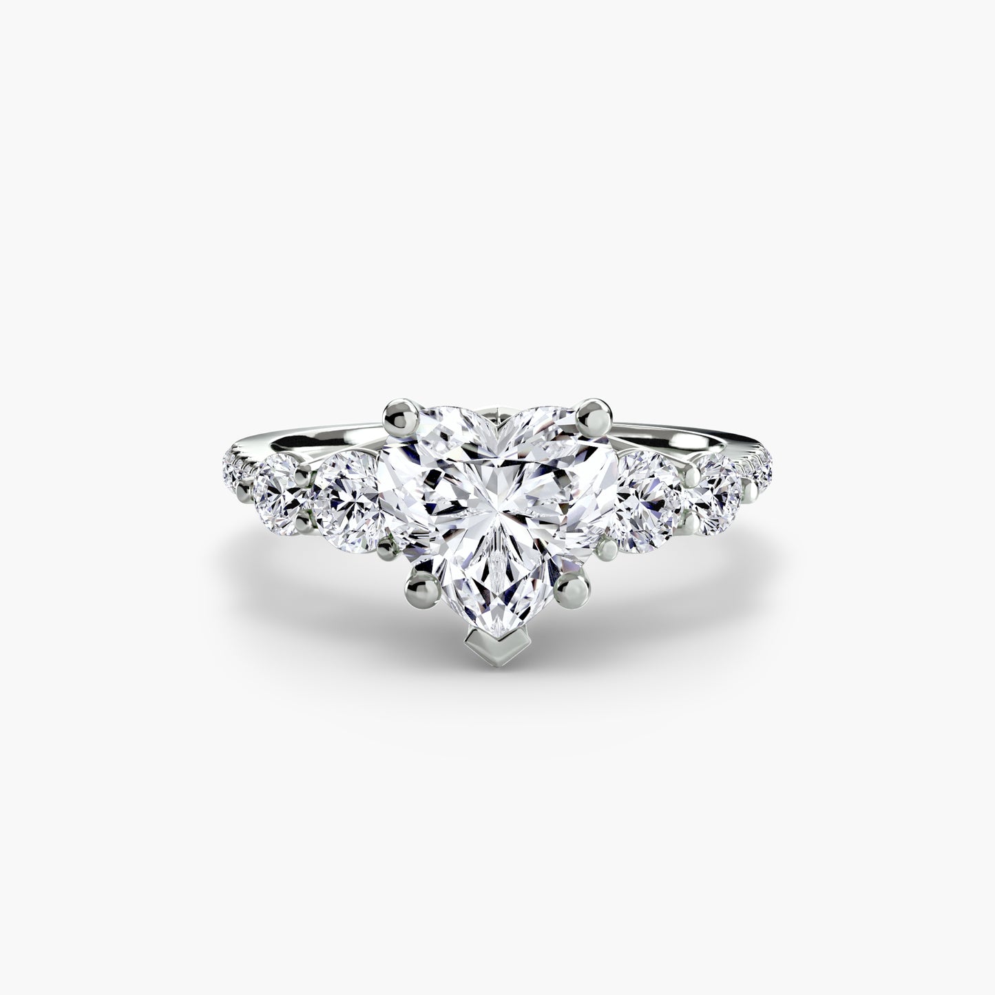 Anillo Malaika