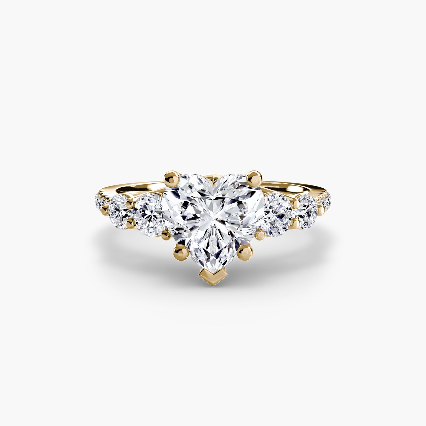 Anillo Malaika