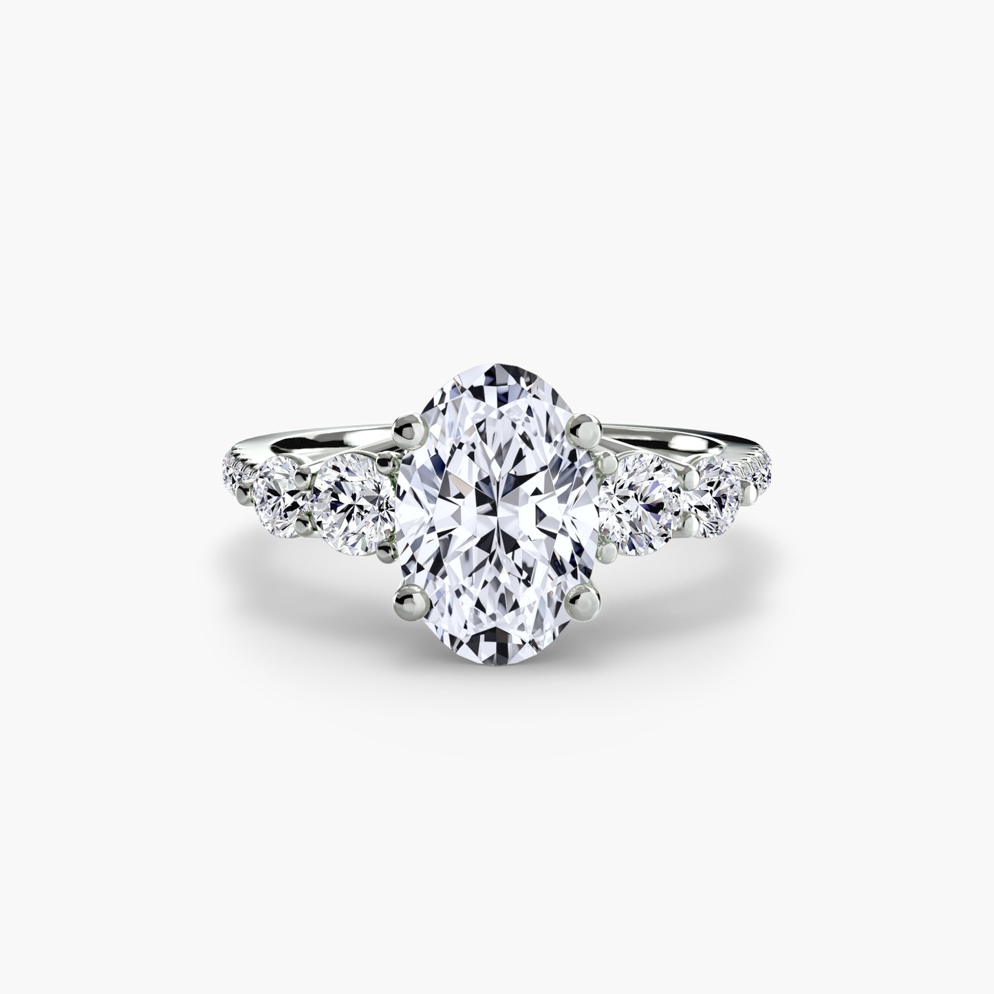 Anillo Malaika