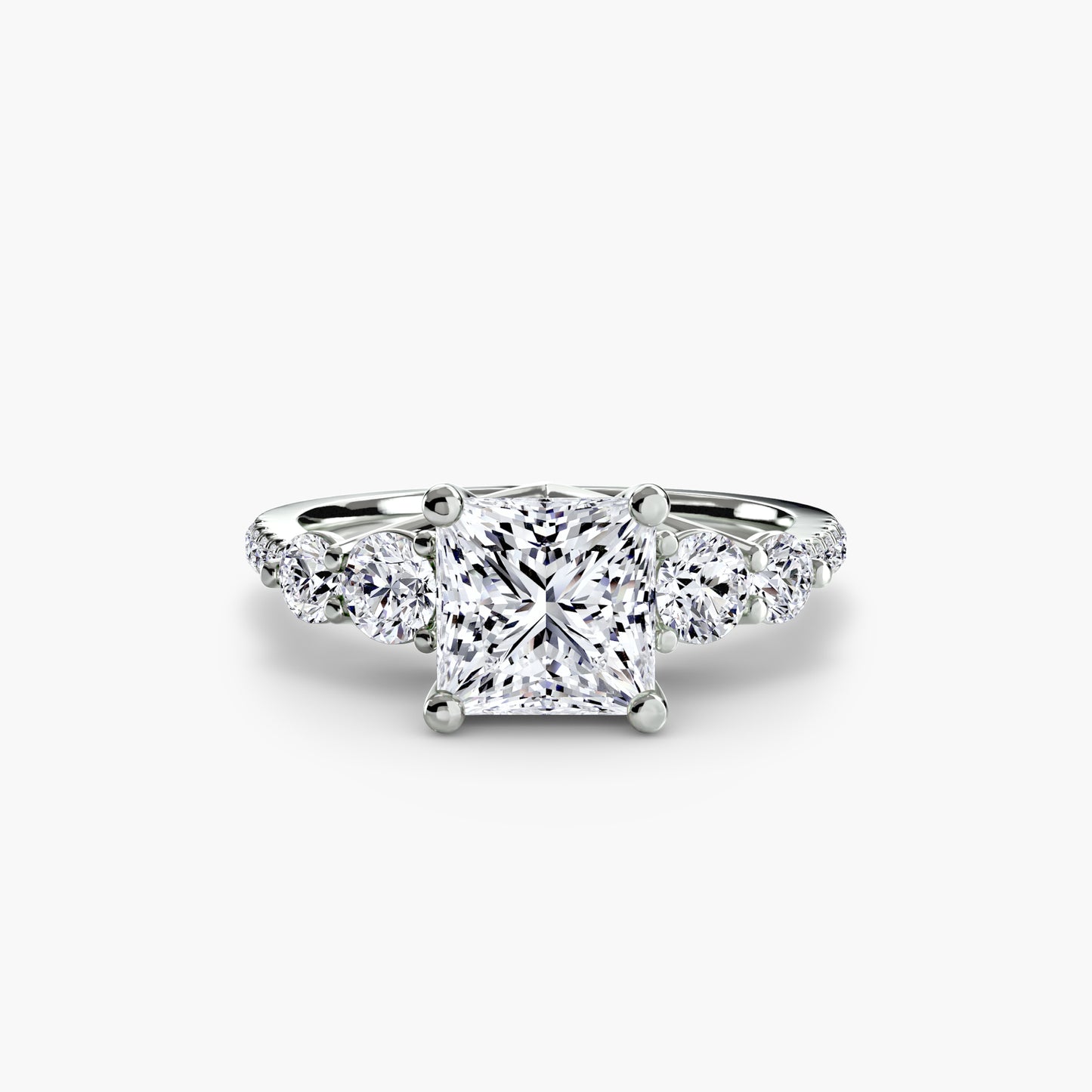 Anillo Malaika