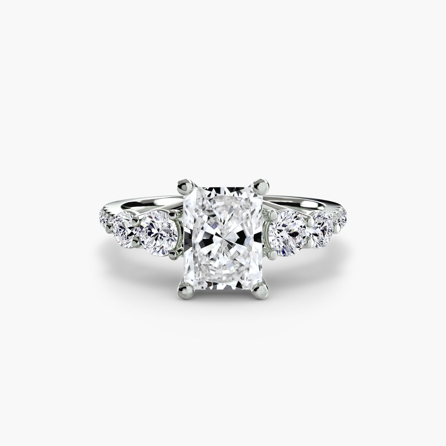 Anillo Malaika