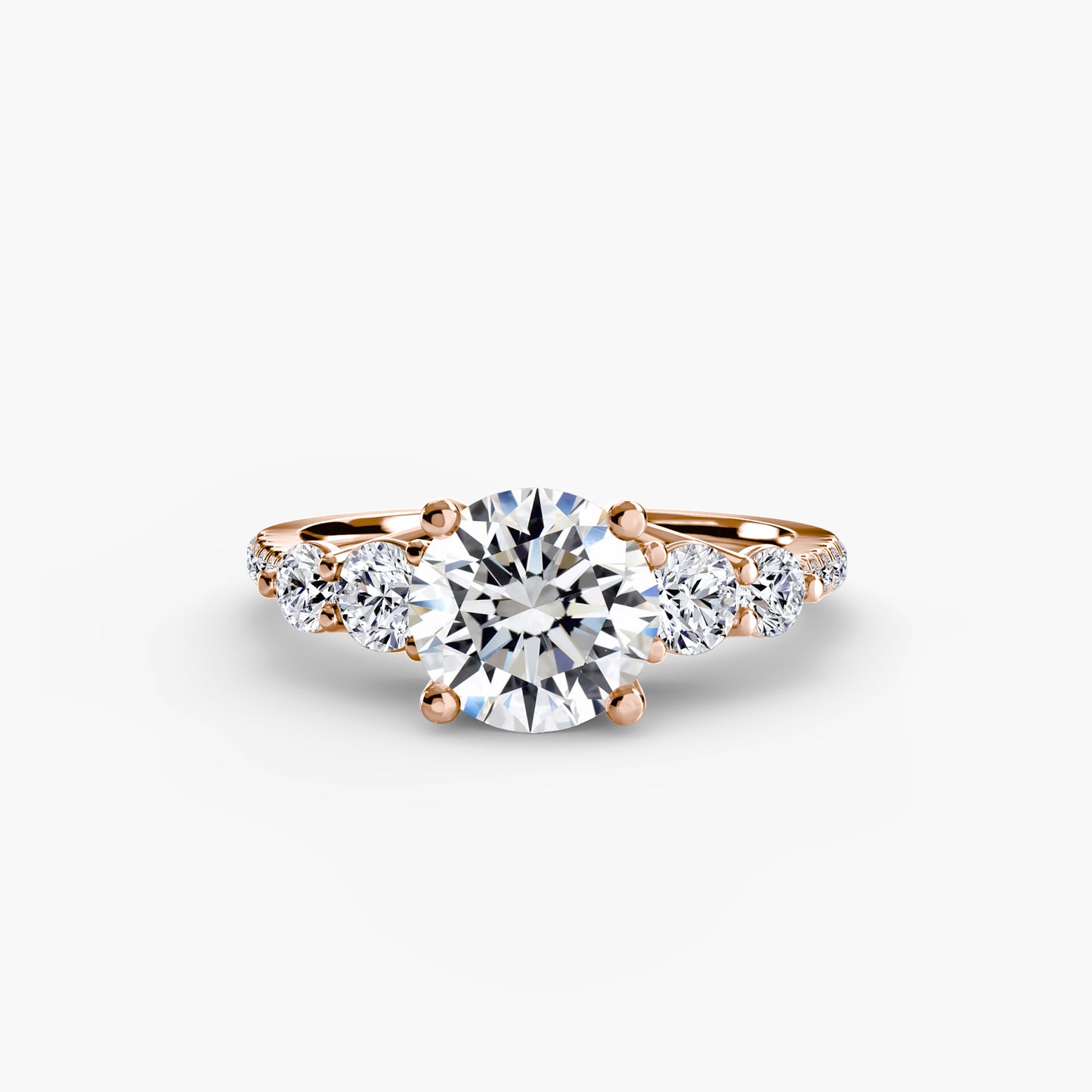 Anillo Malaika