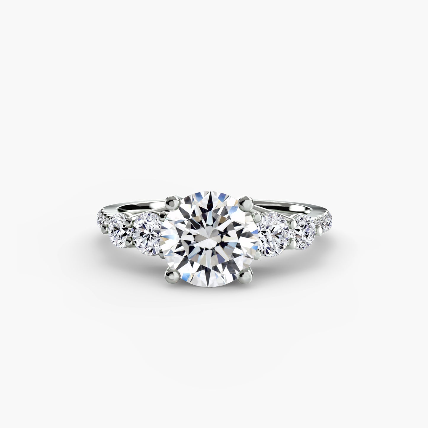 Anillo Malaika