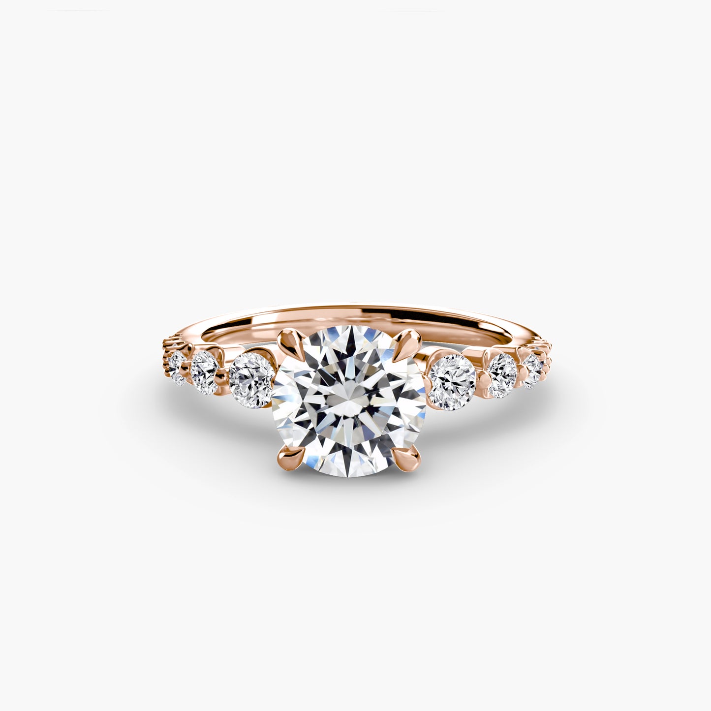 Anillo Cascade