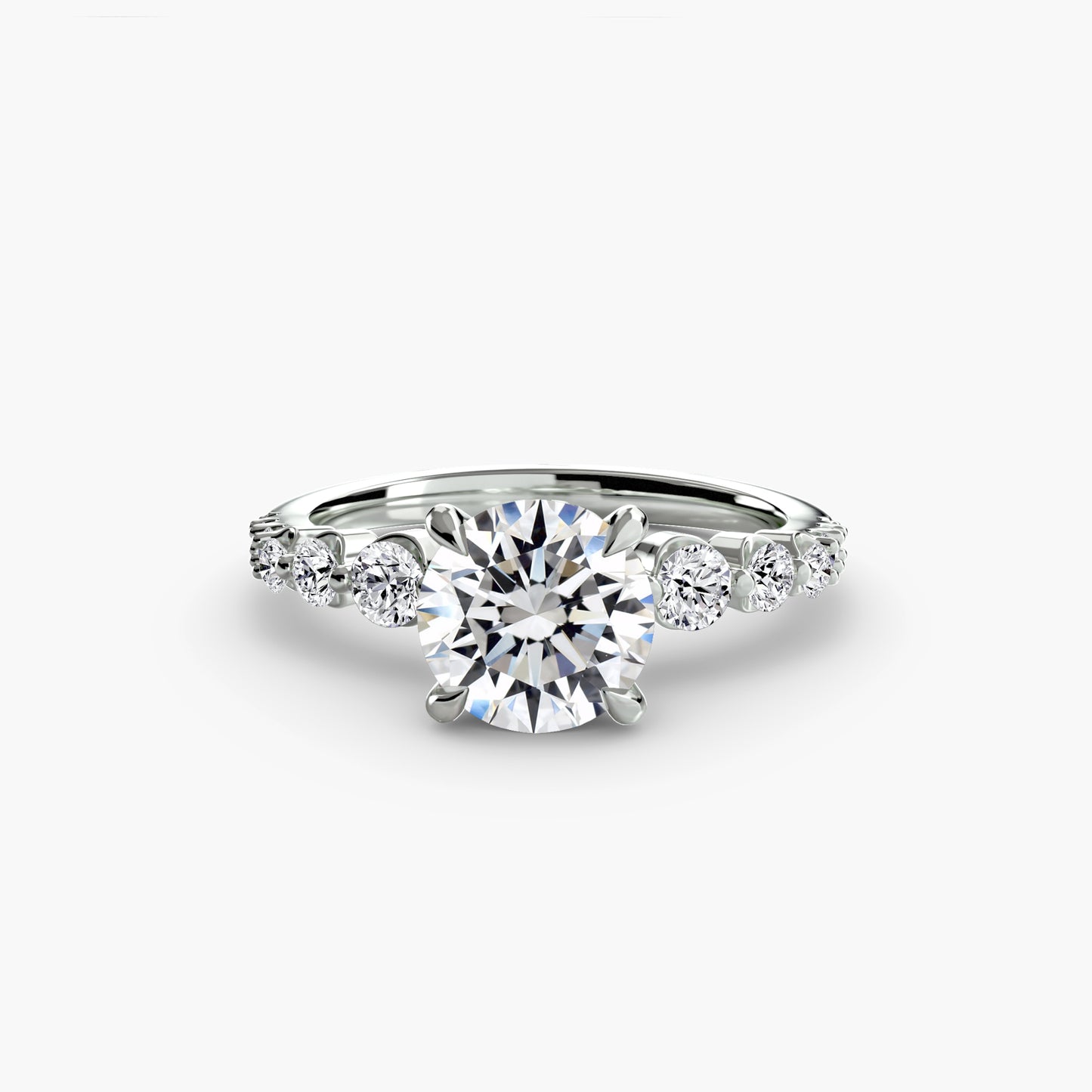 Anillo Cascade