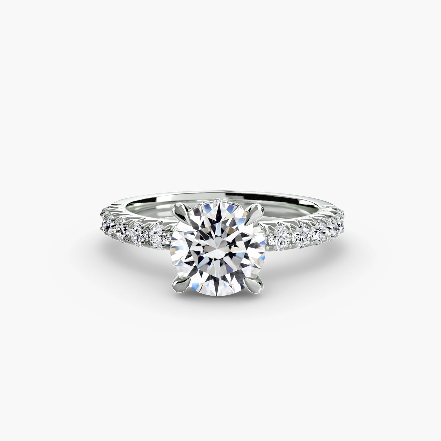 Anillo Yasmin